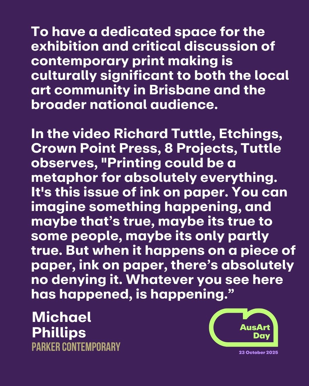 Michael Phillips 2.jpg