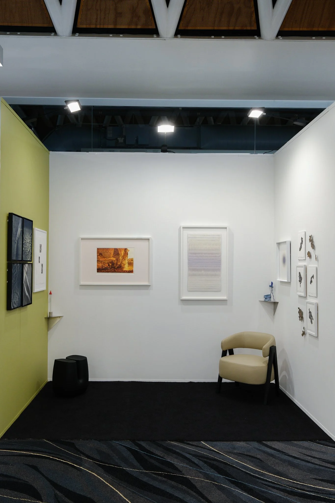 Aotearoa Art Fair