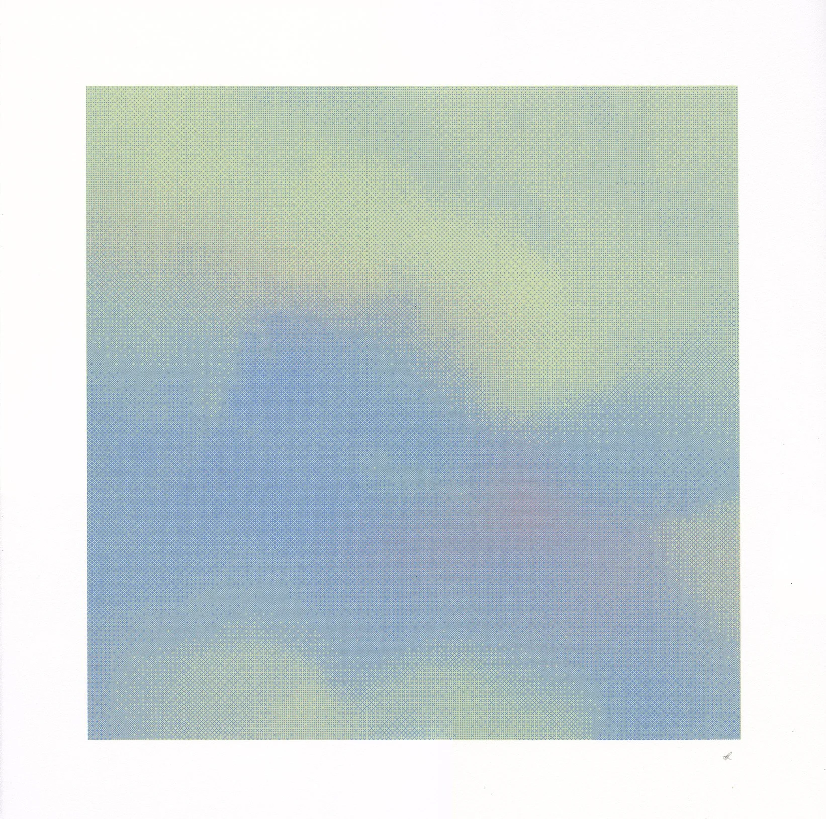 IN CIRCULATION: WINTER
