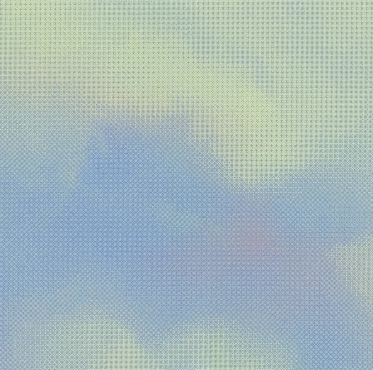 IN CIRCULATION: WINTER
