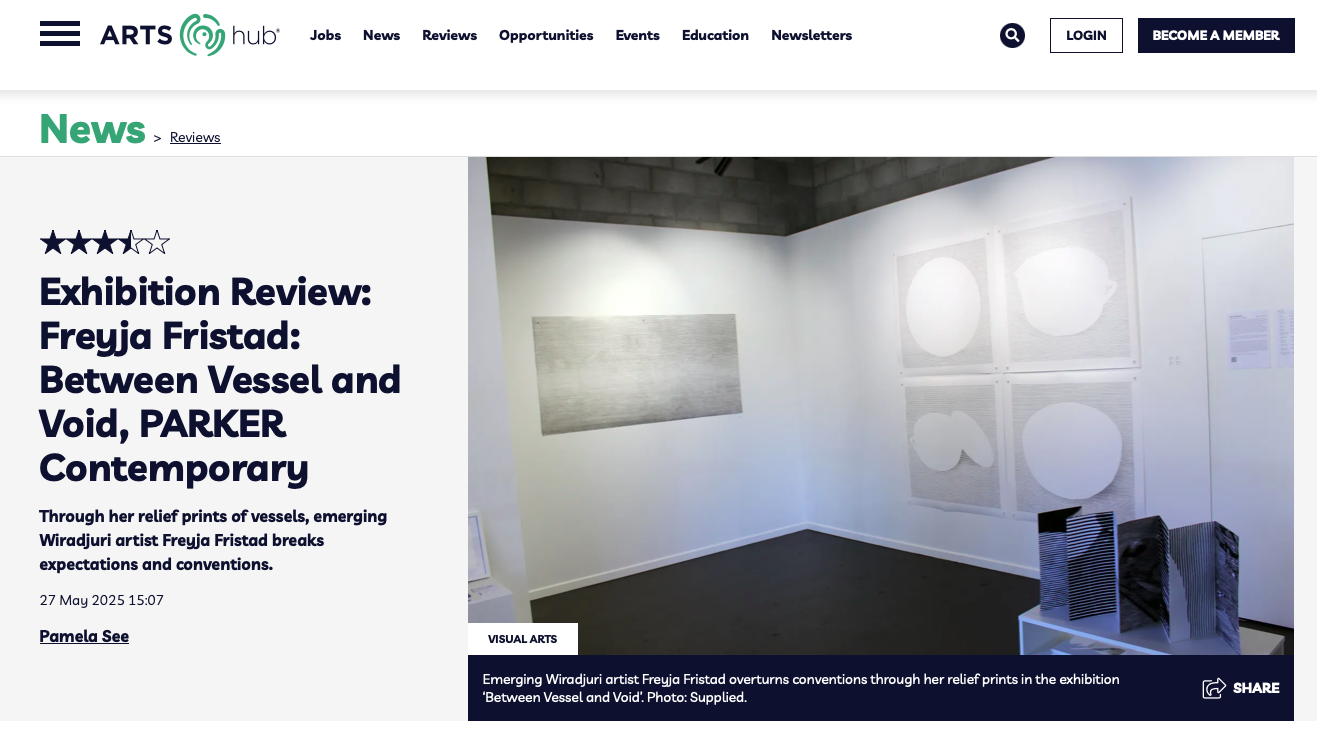 Screen Shot 2025-06-06 at 11.27.08 pm.png