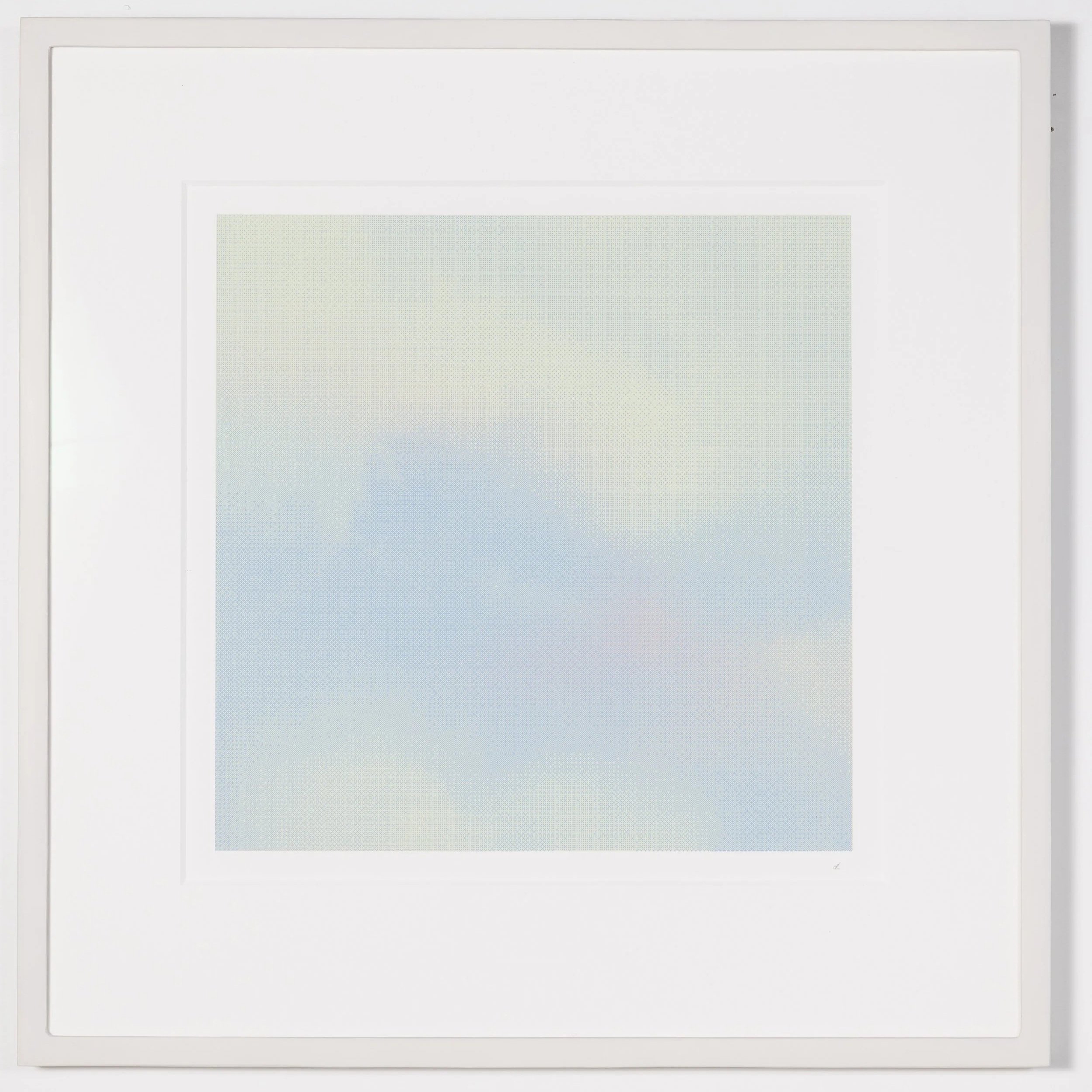 Alethea Richter - Data Echo 3