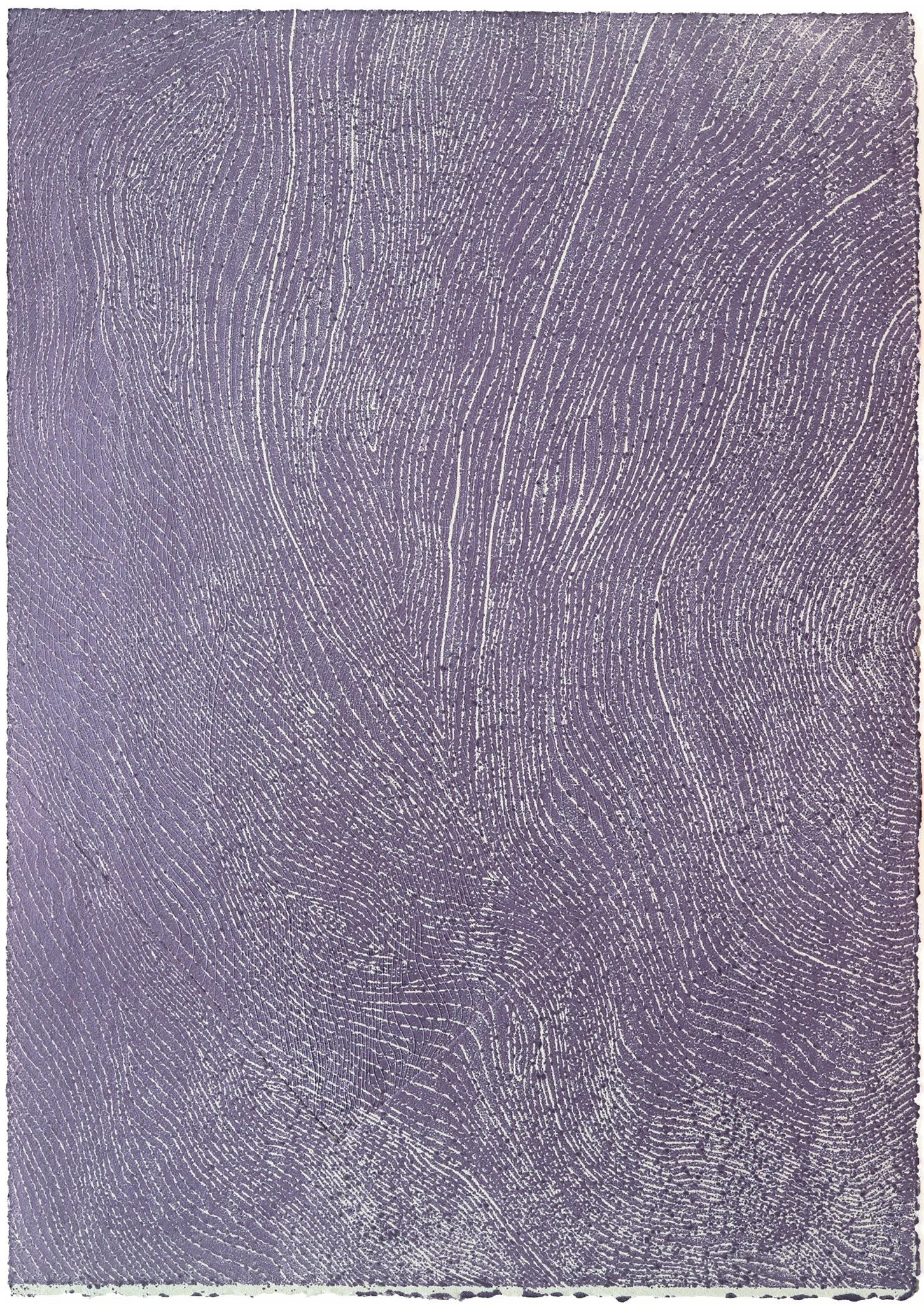 Chris Hagen - Prevailing Winds