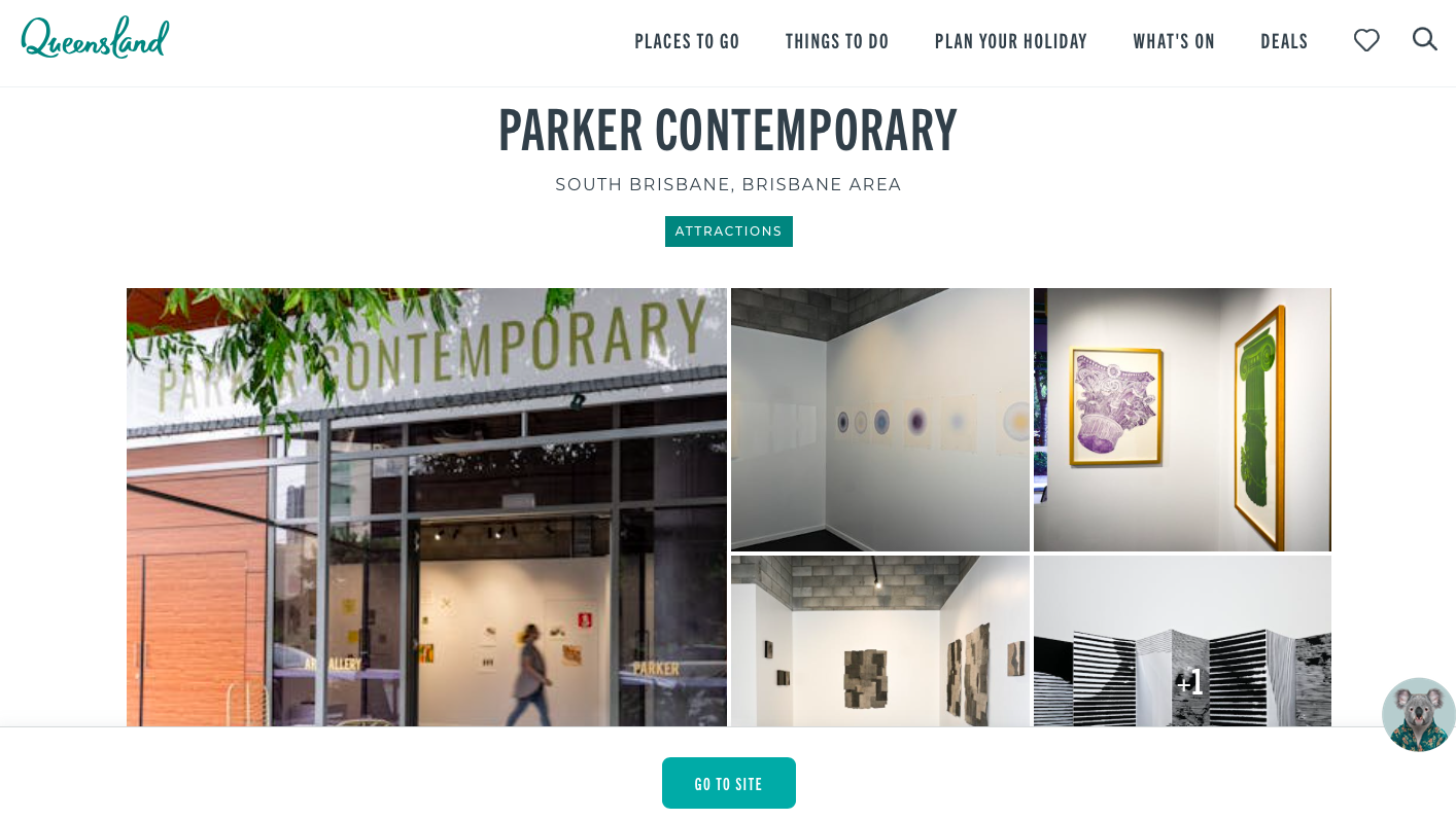 Screen Shot 2025-06-06 at 11.29.12 pm.png