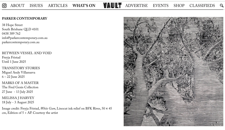 Screen Shot 2025-06-08 at 10.43.33 pm.png