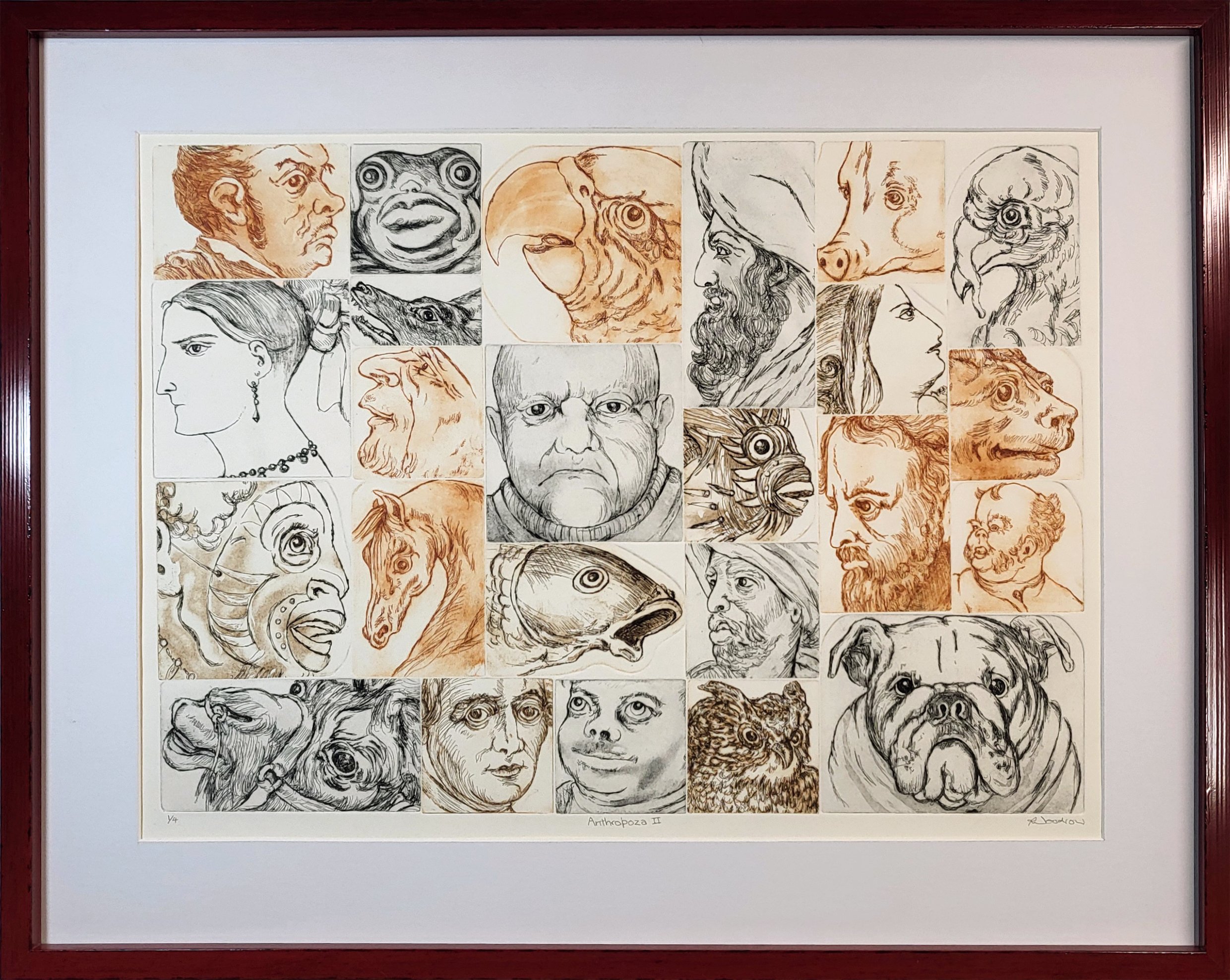 2-AnthropozoaFramed.jpg