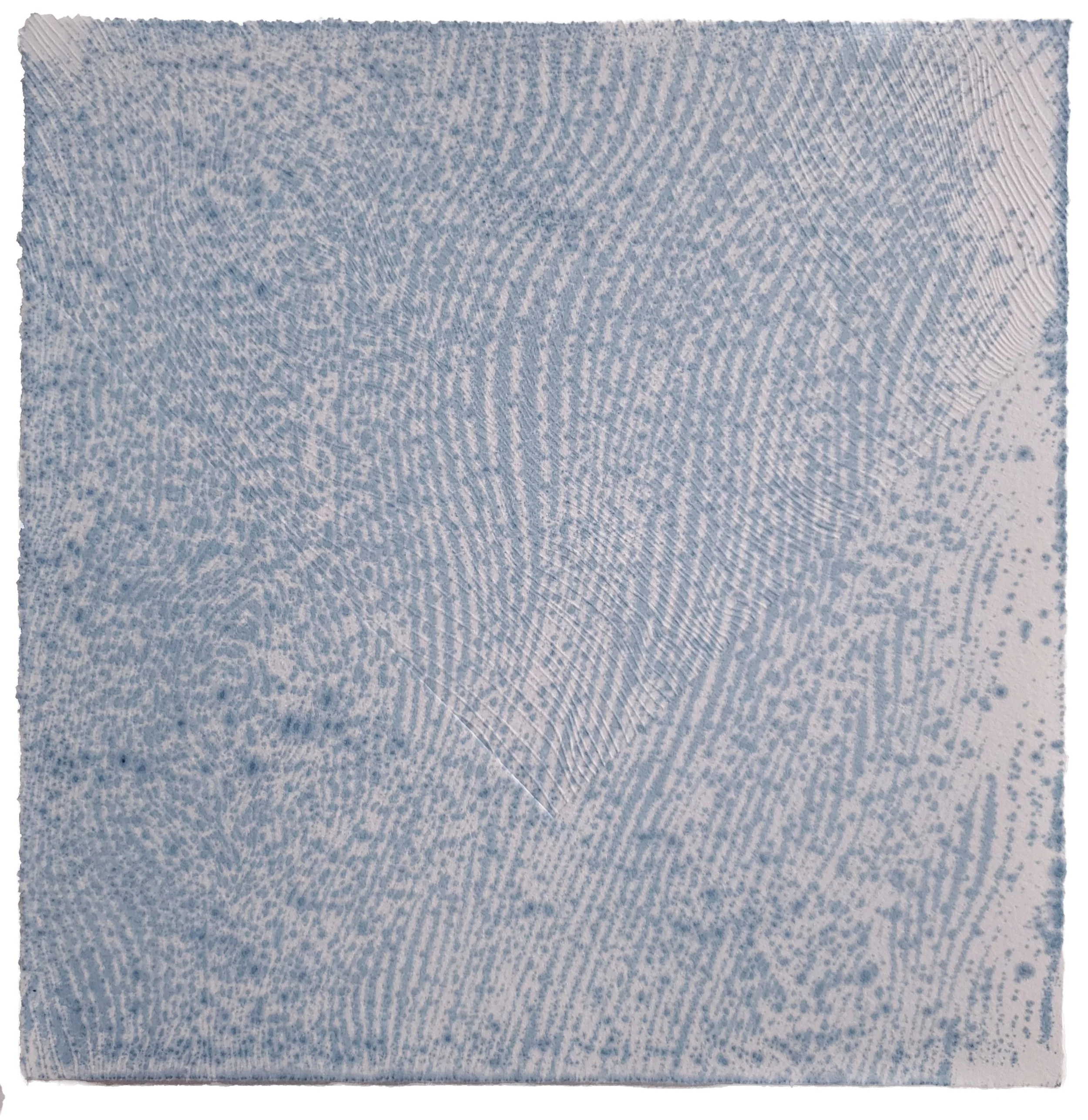 Dissembling Assembly - Sounding.jpg