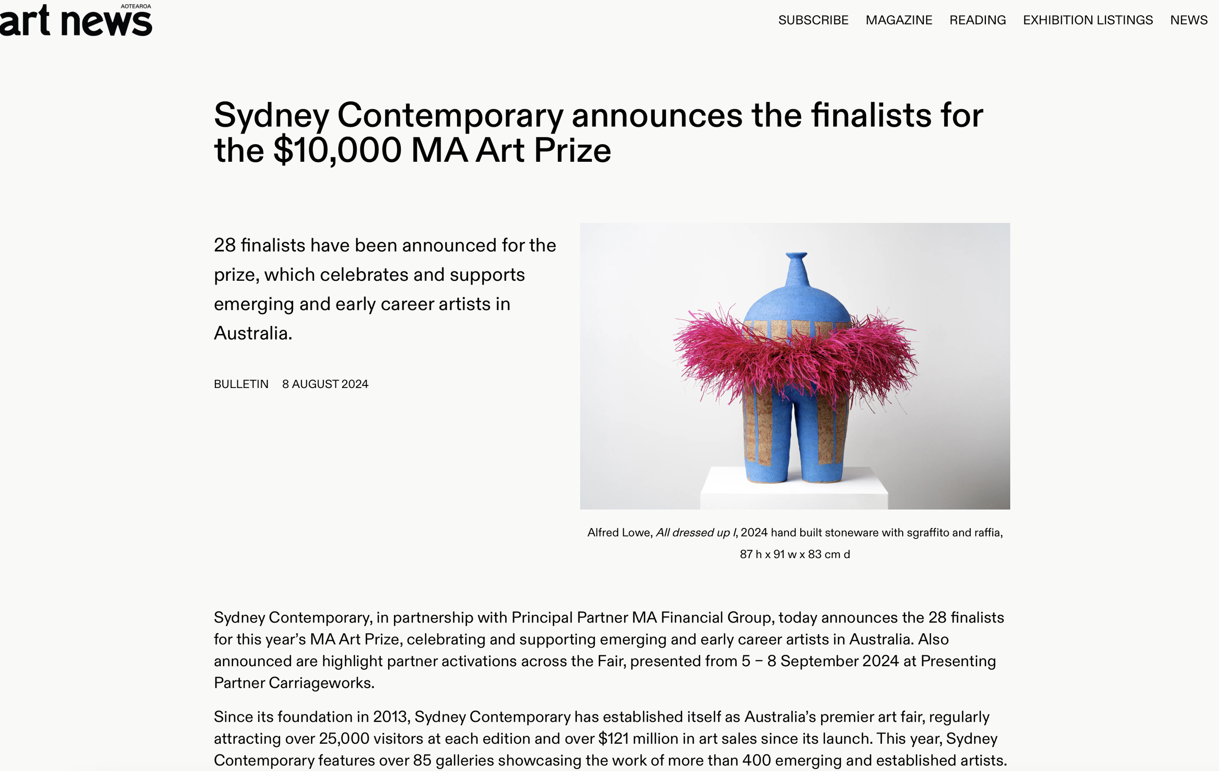 Screenshot 2025-03-09 at 2.45.00 pm.png