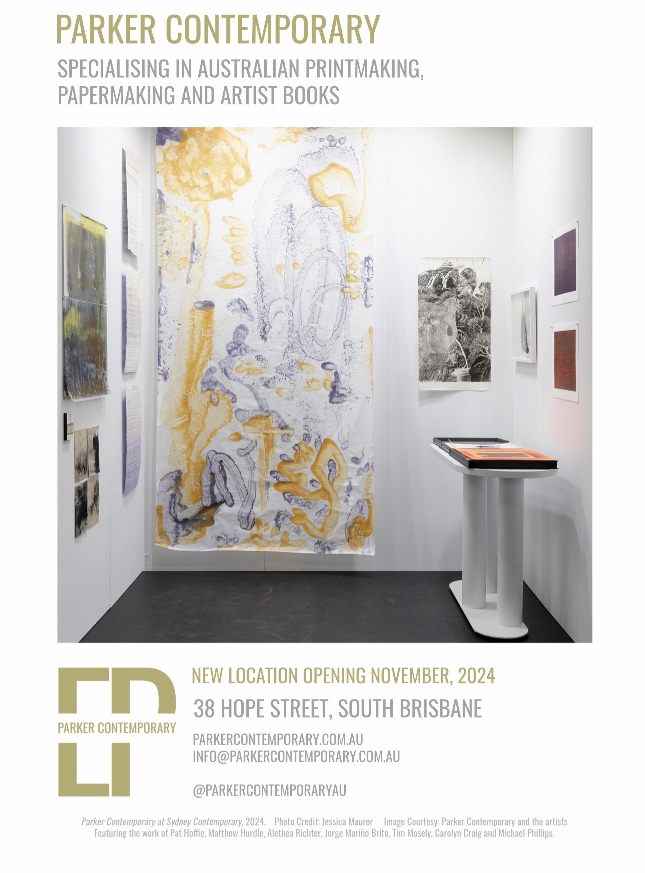 Screenshot 2025-03-09 at 2.27.56 pm.jpg