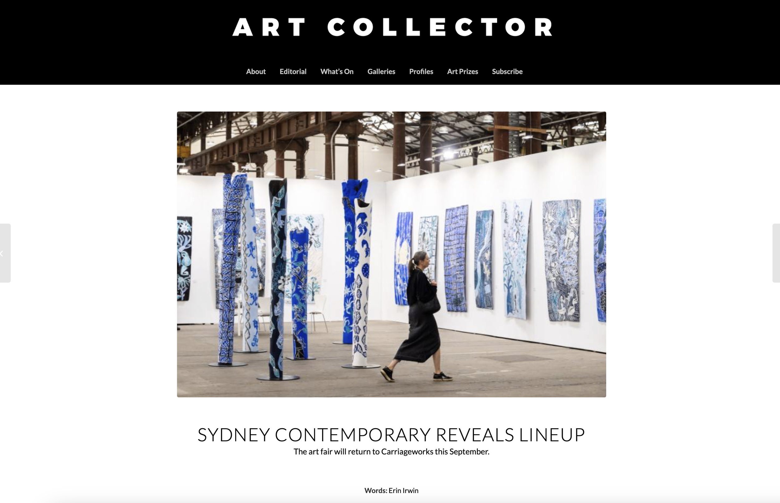 Screenshot 2025-03-09 at 2.39.09 pm.png