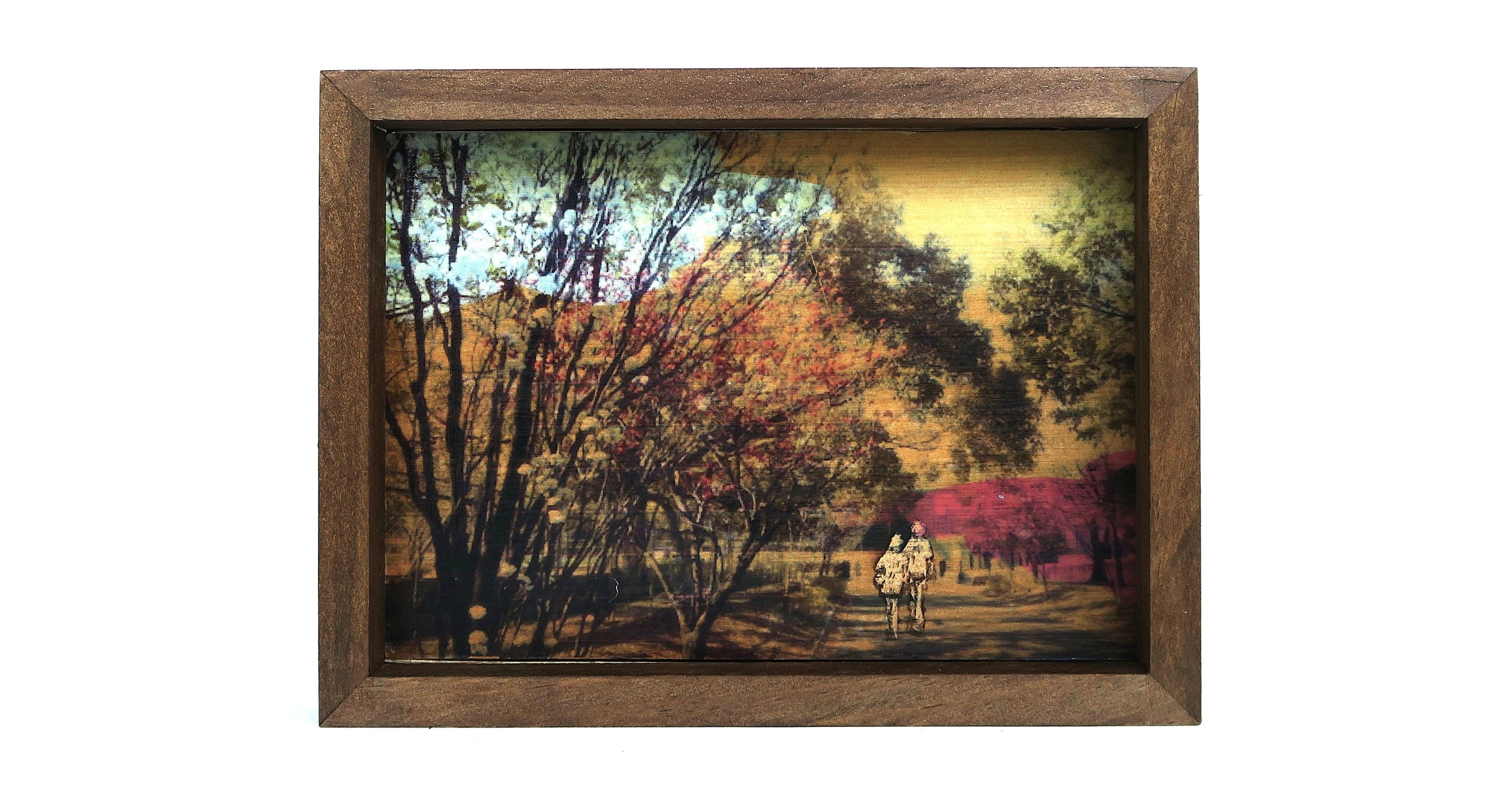 Mika Nakamura-Mather_Dog Wood_2023.JPG