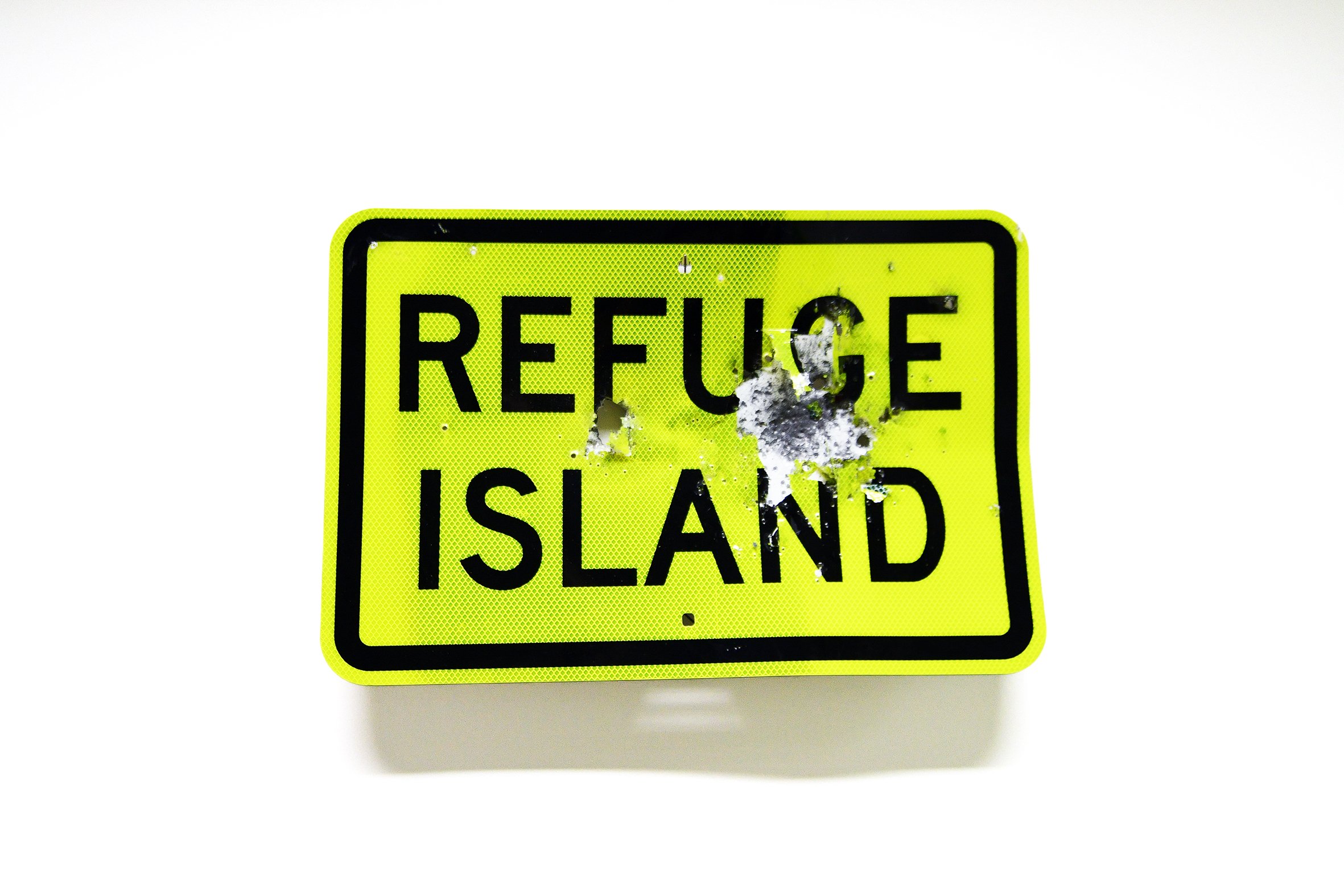 REFUGE ISLAND1-2.jpg