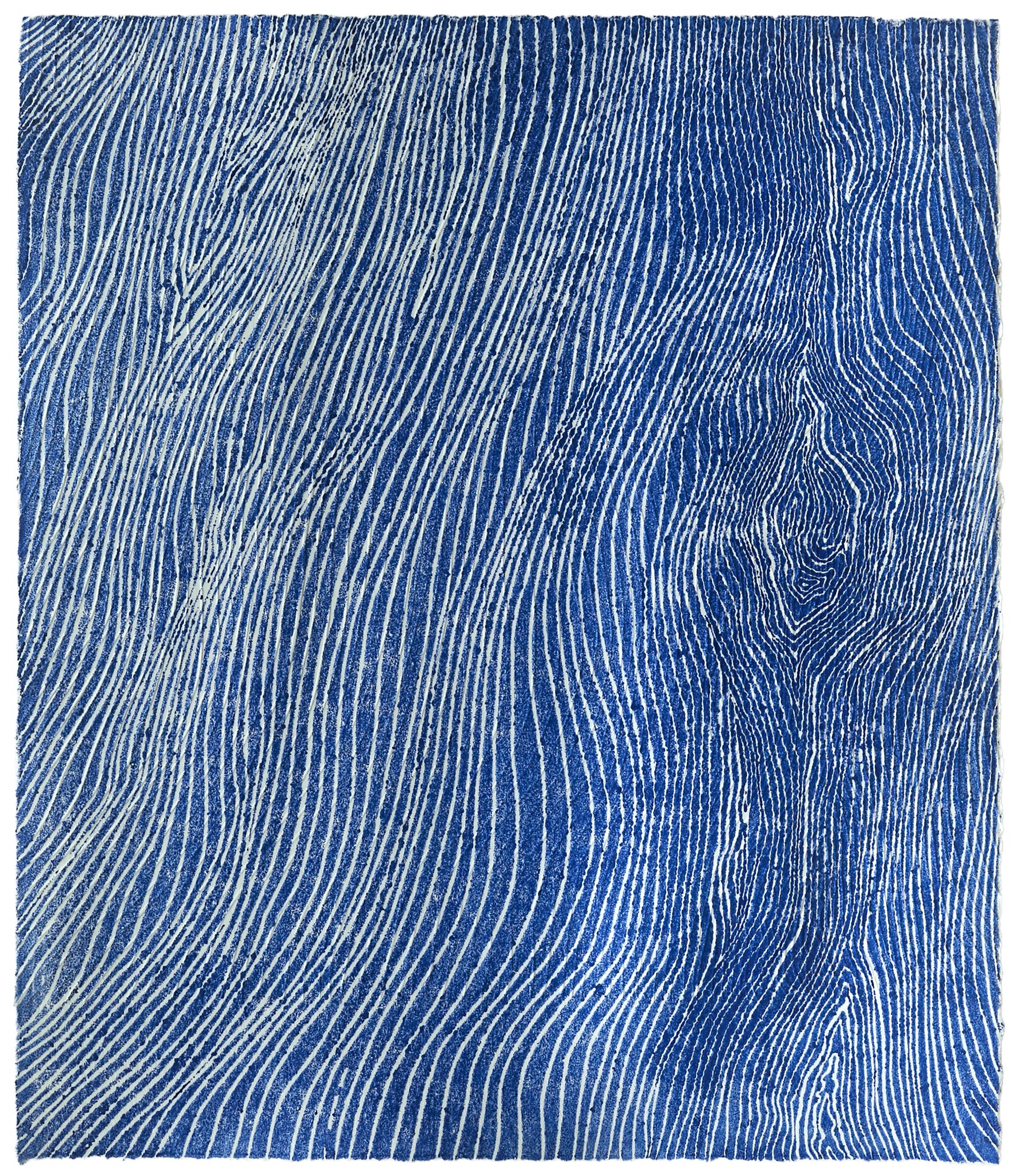 Chris Hagen - Clear-Air Turbulence