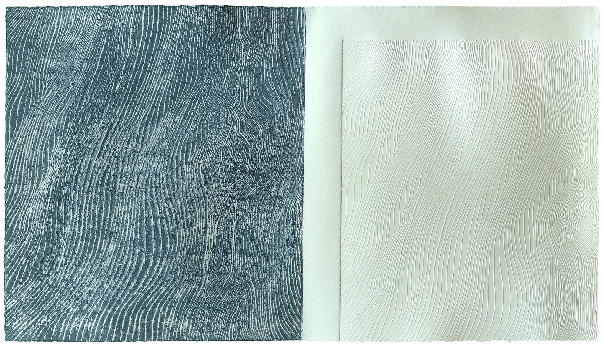 Chris Hagen - Zonal Flow