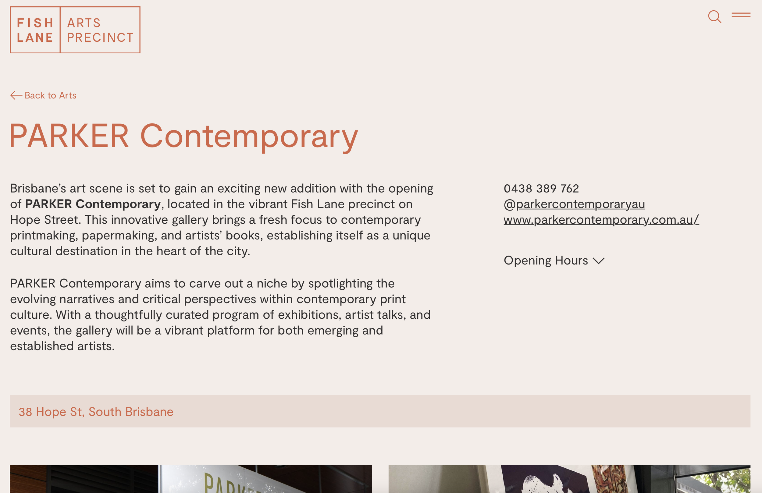 Screenshot 2025-03-09 at 2.20.50 pm.png