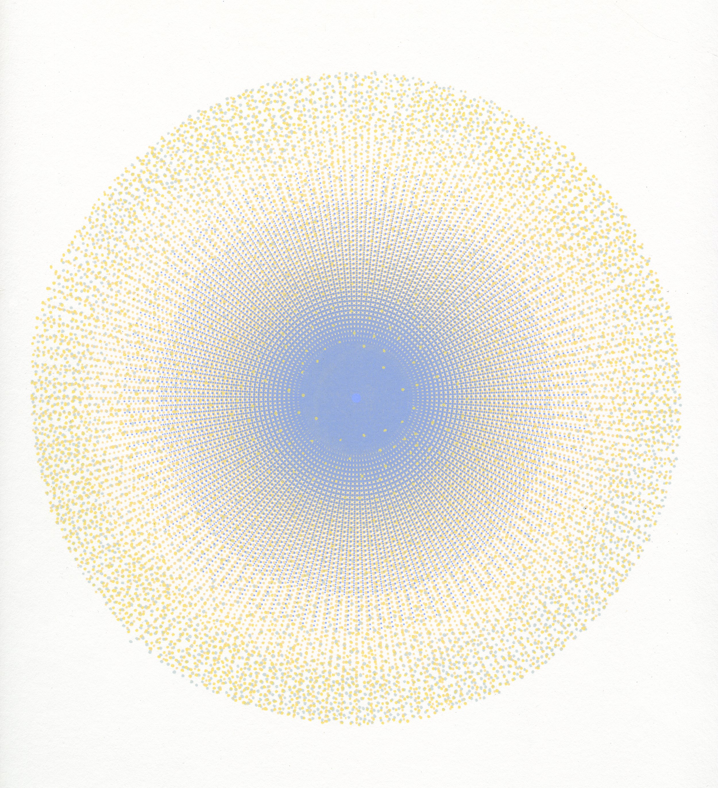 RICHTER_Alethea_Pulse 2_2025.jpg