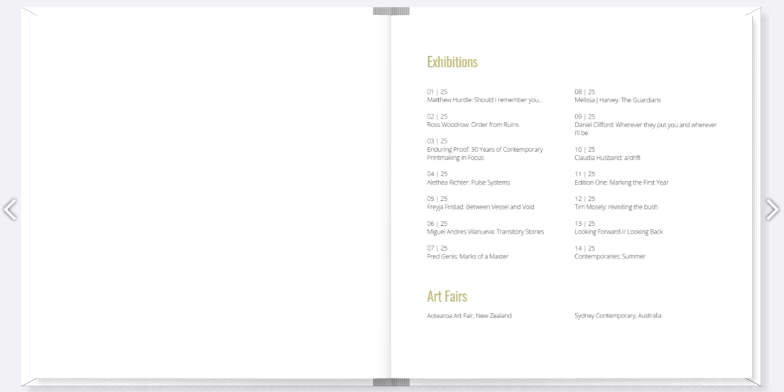 Screen Shot 2026-01-28 at 9.18.44 pm.png