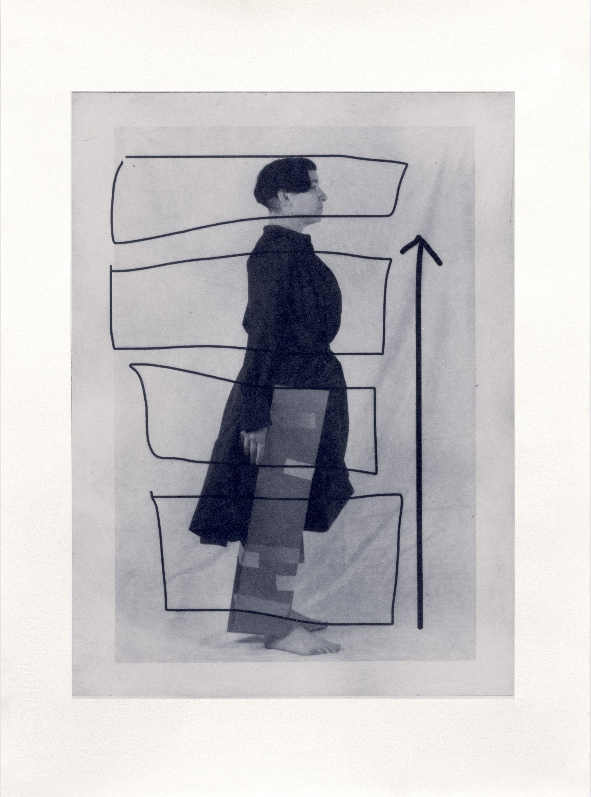 010_Carolyn_Craig_Becoming Penguin2_ACT10_stand up straight_2026. PARKER Contemporaryjpg.jpg