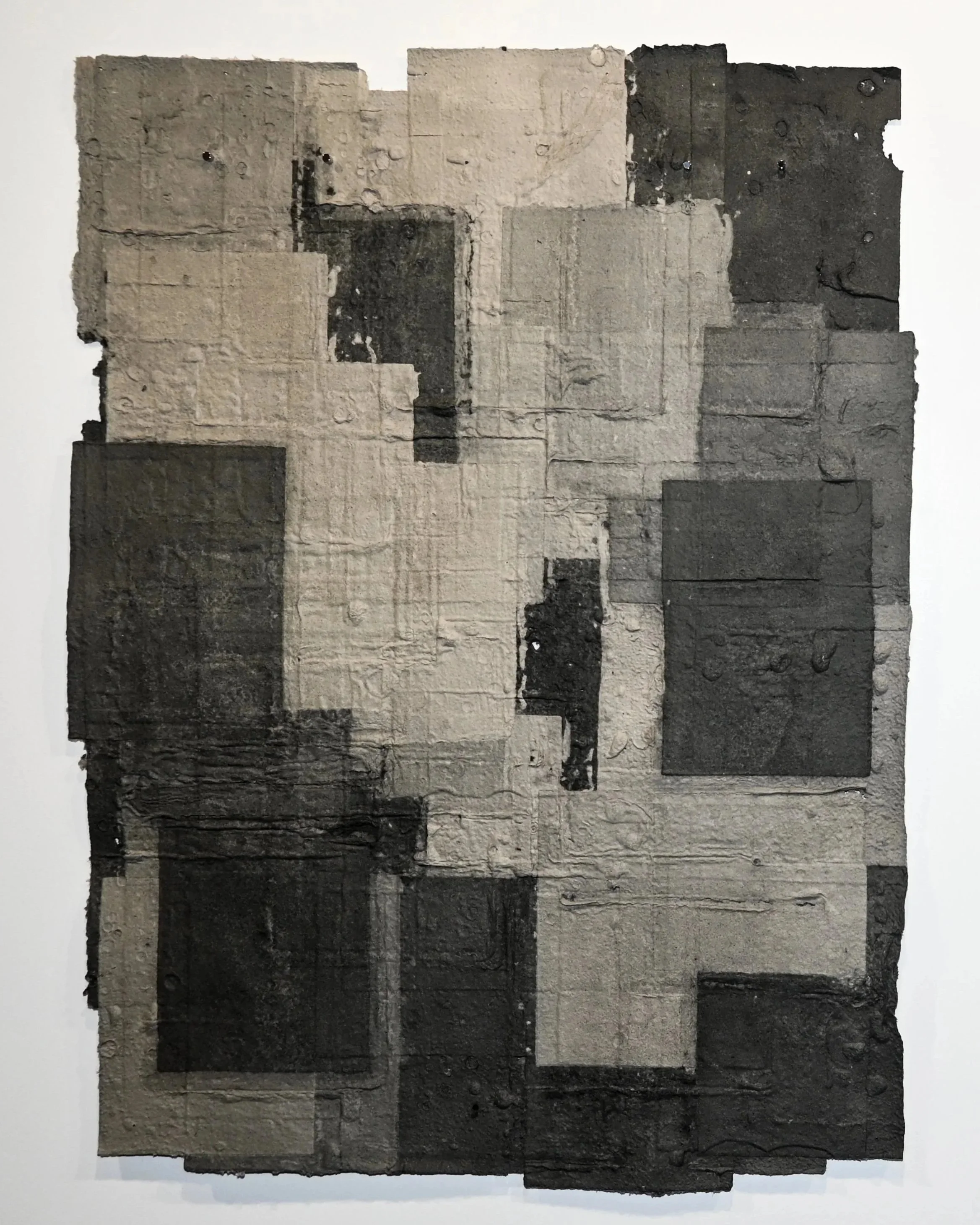 Matthew Hurdle - Should I remember you #3