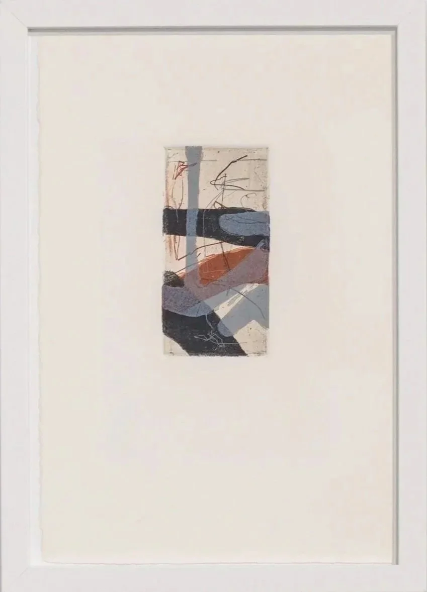 Iain Turnbull - untitled, 2003