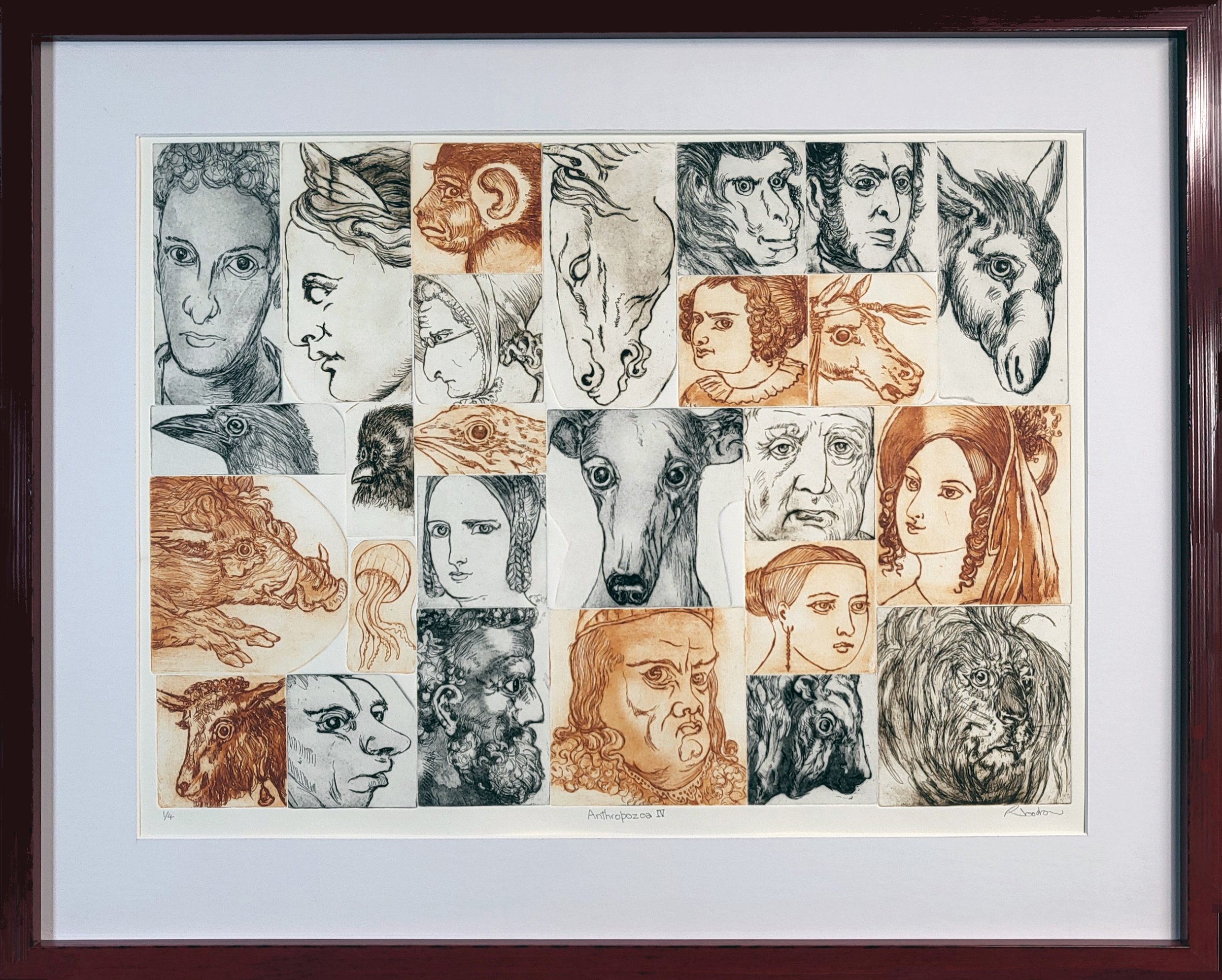 4-AnthropozoaFramed.jpg