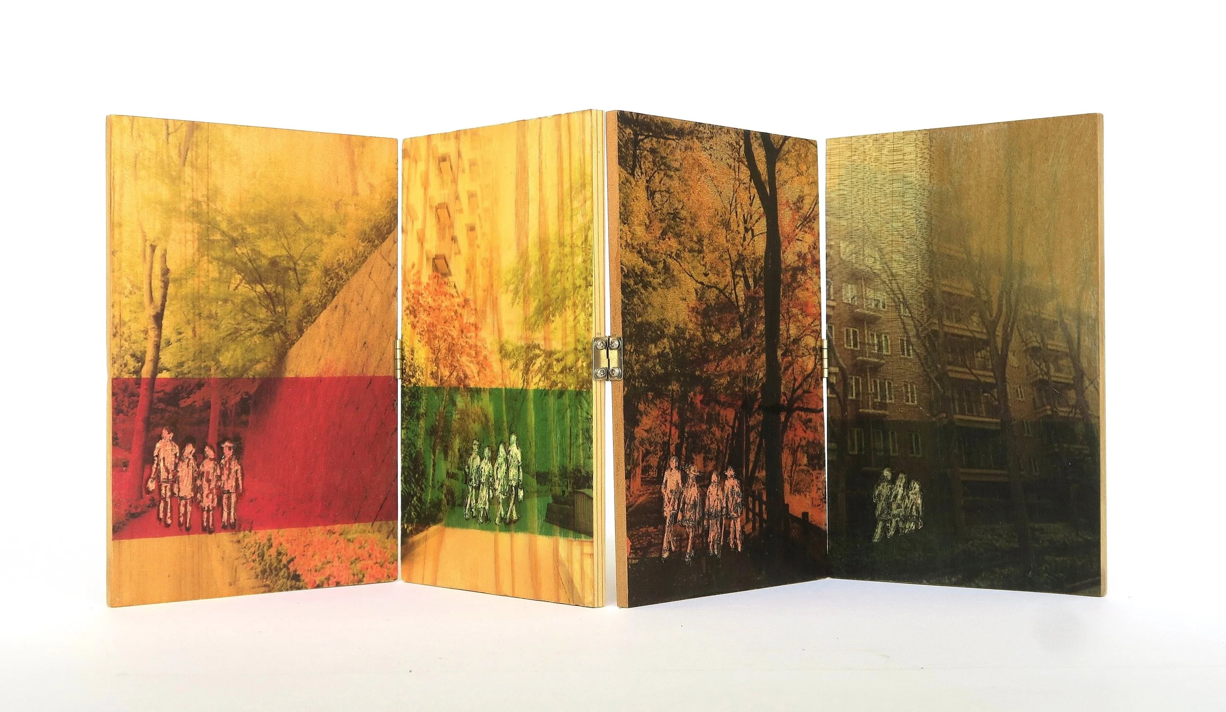 Mika Nakamura-Mather_As time goes by in Tokyo_2020.JPG