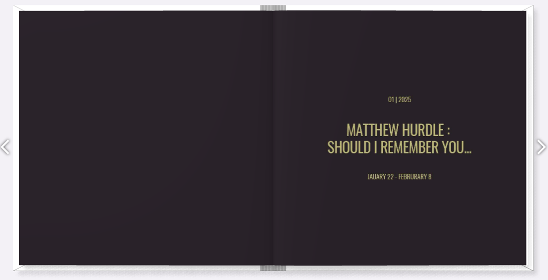 Screen Shot 2026-01-28 at 11.19.58 pm.png