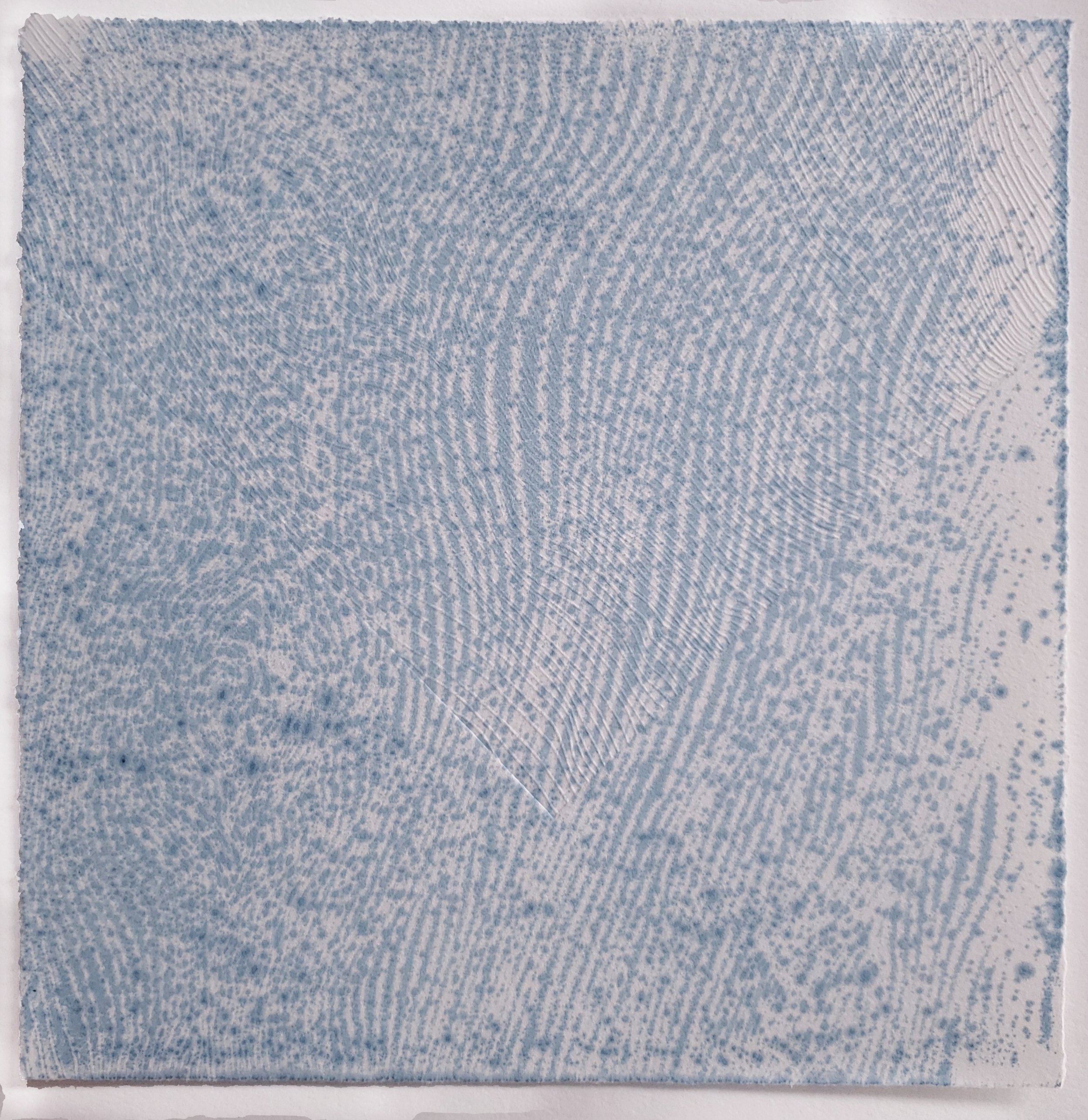 Chris Hagen - Dissembling Assembly: Sounding