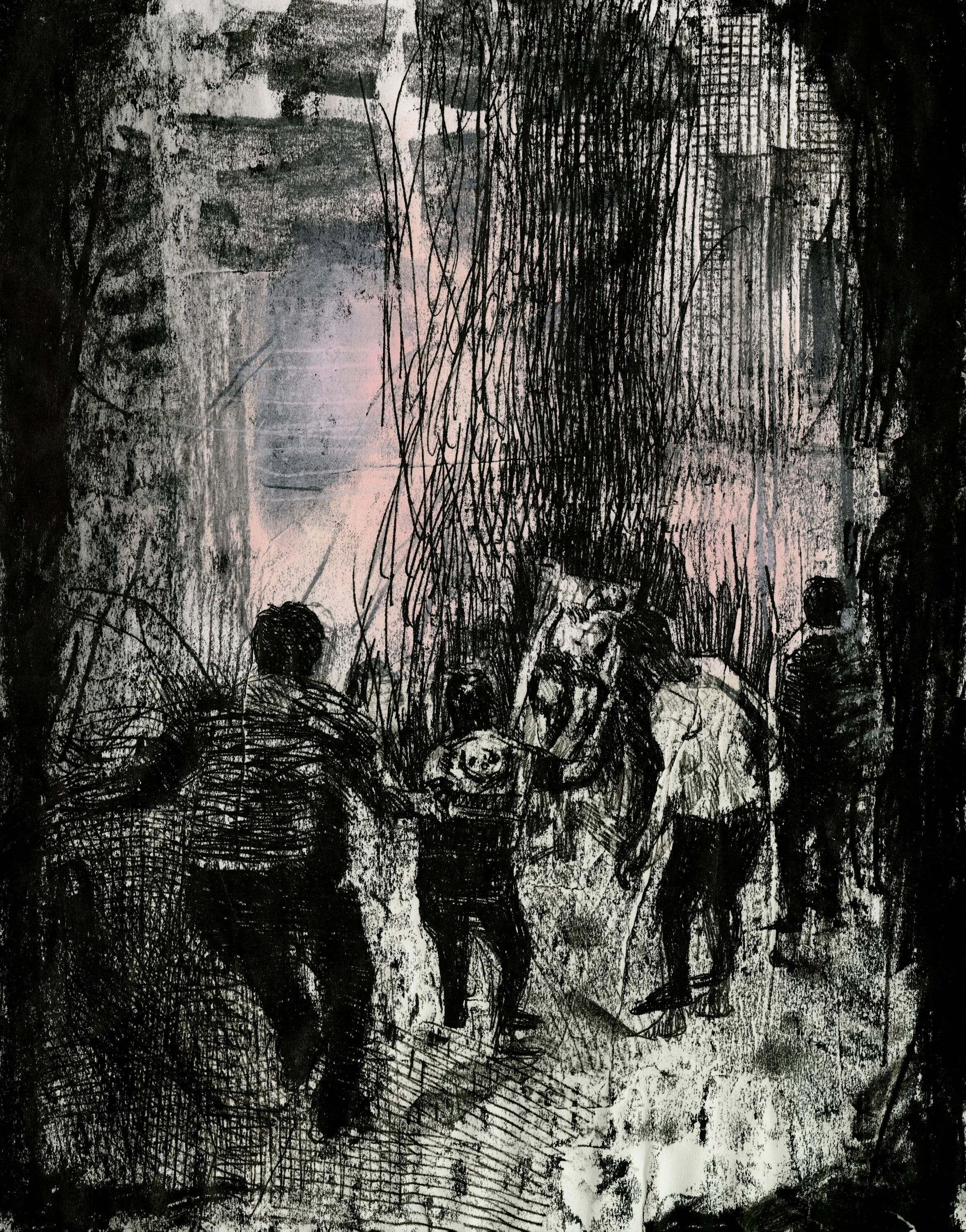 Pat Hoffie 3 - PARKER Contemporary.JPG