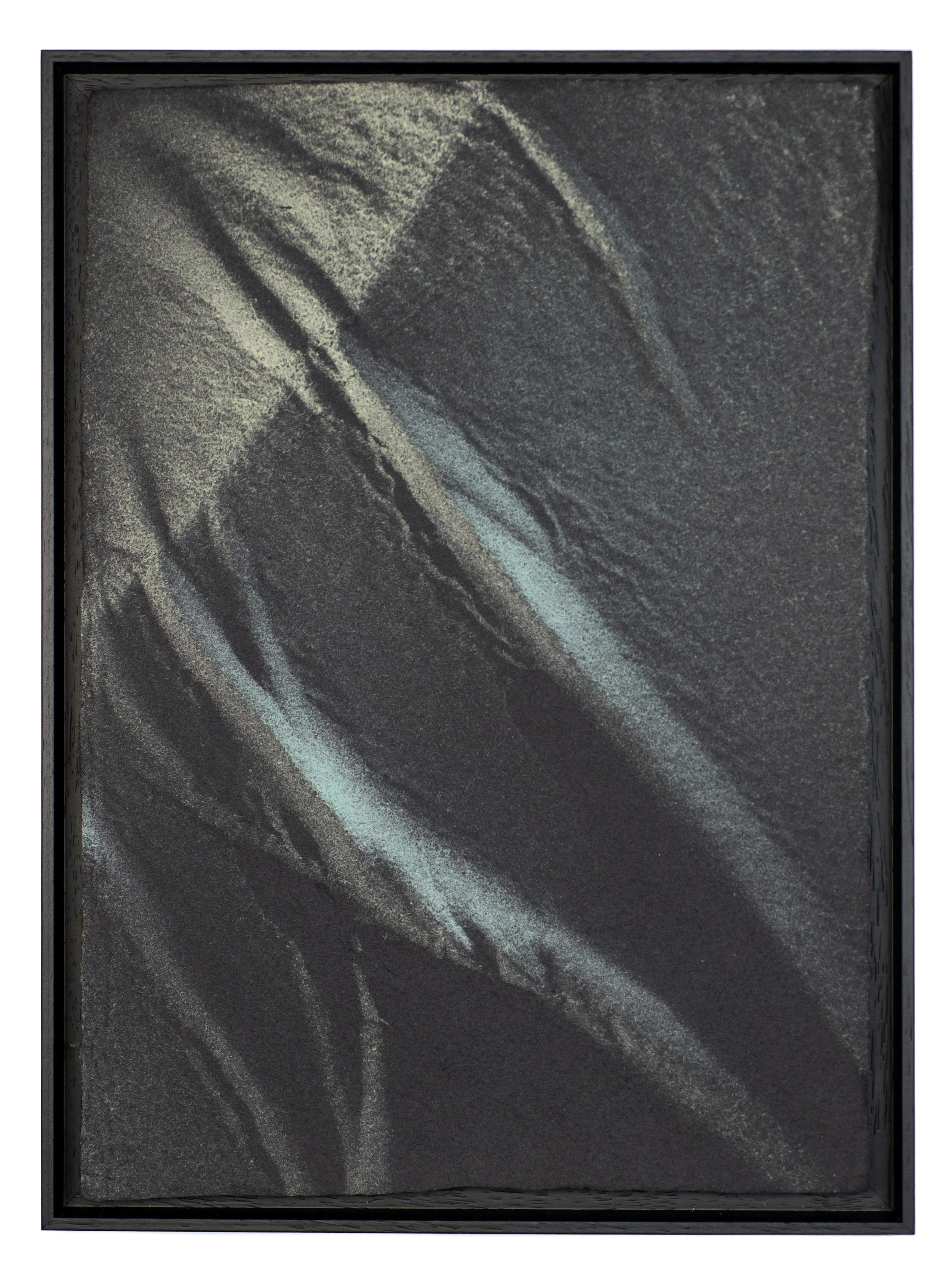 Melissa J Harvey, Draped Over, 2025.jpg