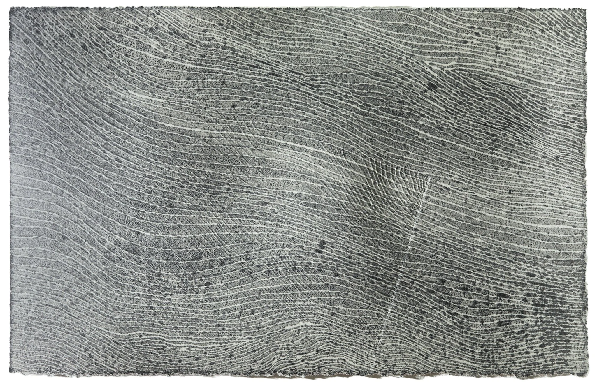 Chris Hagen - Anvil (Study)