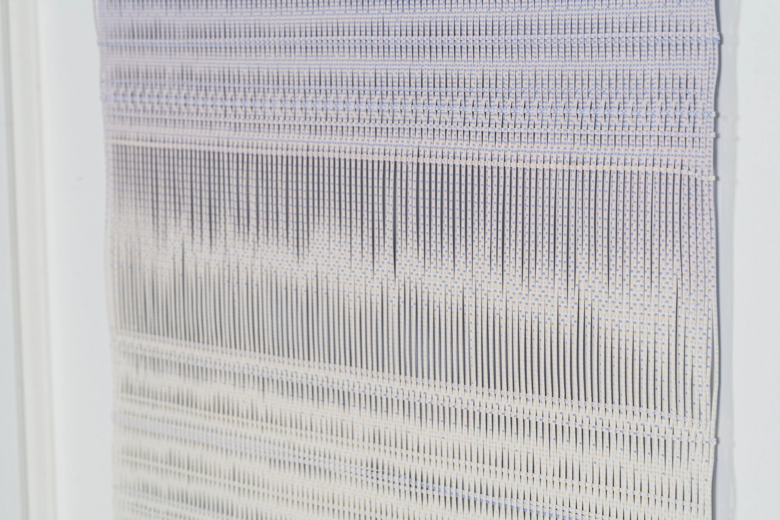 Contemporaries Summer -28.jpg