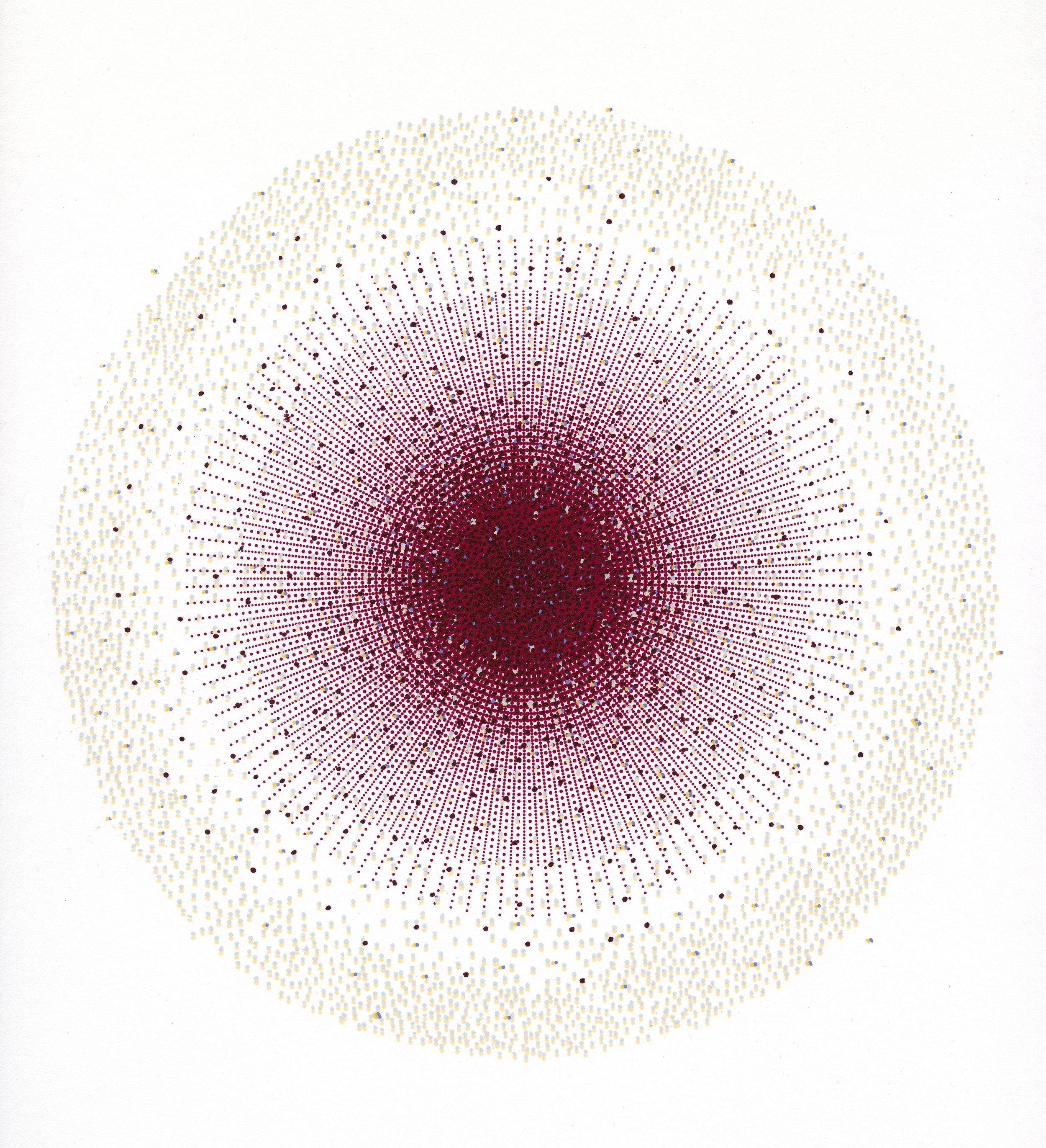 RICHTER_Alethea_Pulse 6_2025.jpg