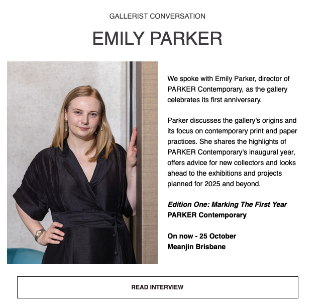 Screen Shot 2025-10-04 at 9.32.14 pm.png