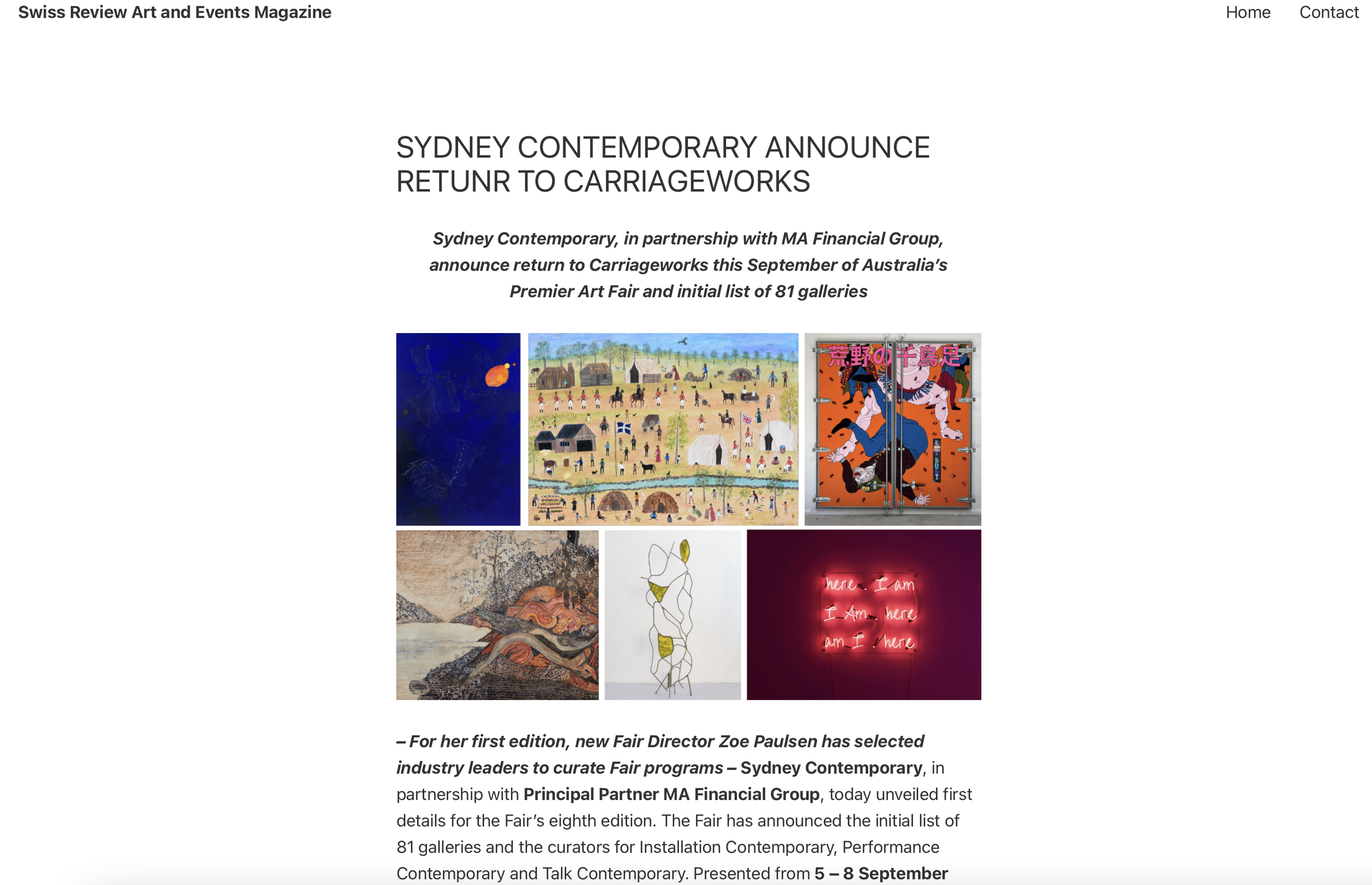 Screenshot 2025-03-09 at 2.43.39 pm.png