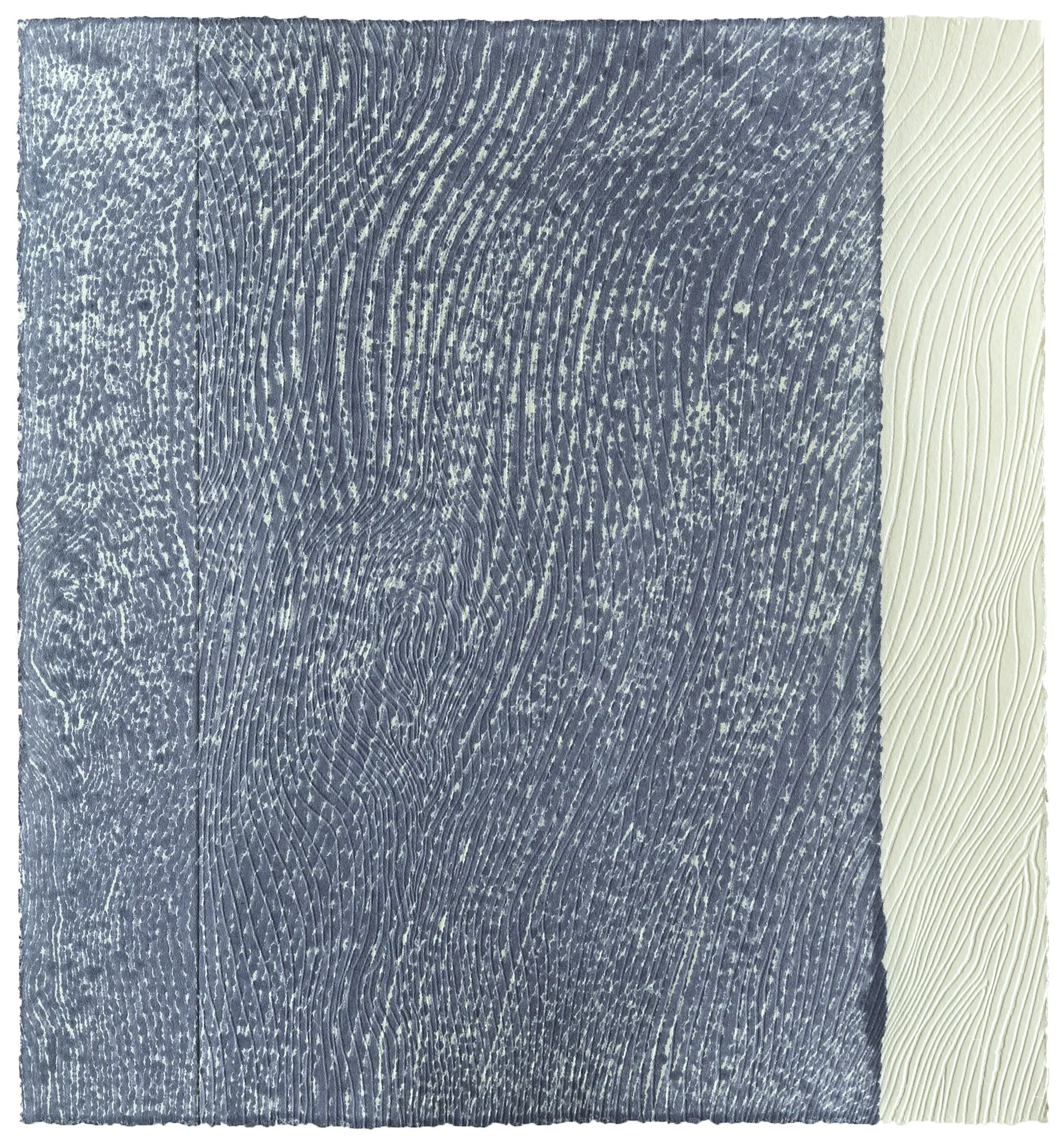 Chris Hagen - Central Pressure