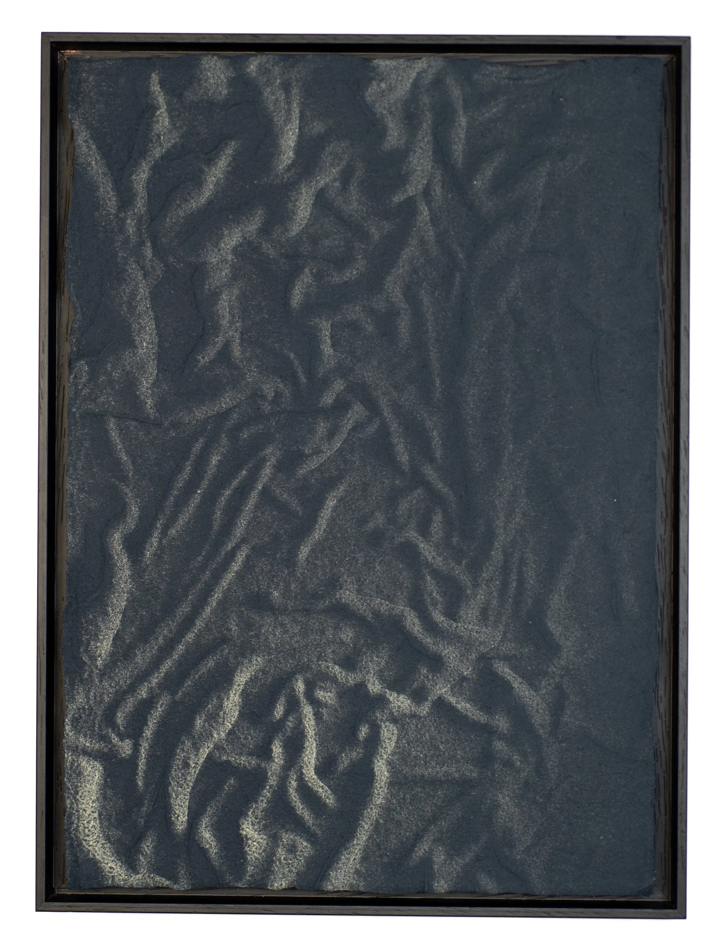 Melissa J Harvey, Anchorage, 2025.jpg