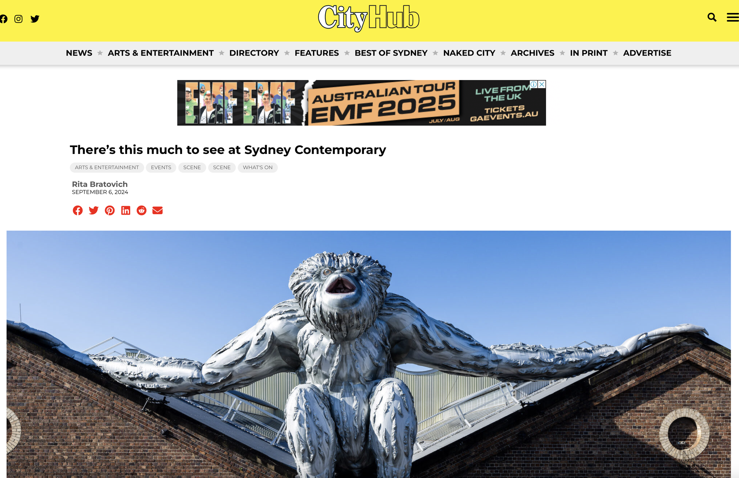 Screenshot 2025-03-09 at 2.22.26 pm.png