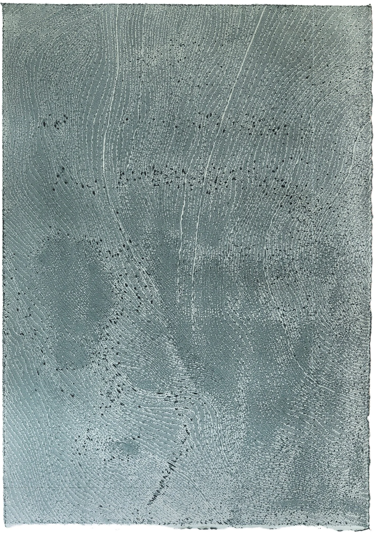 Chris Hagen - Obscuring Phenomenon