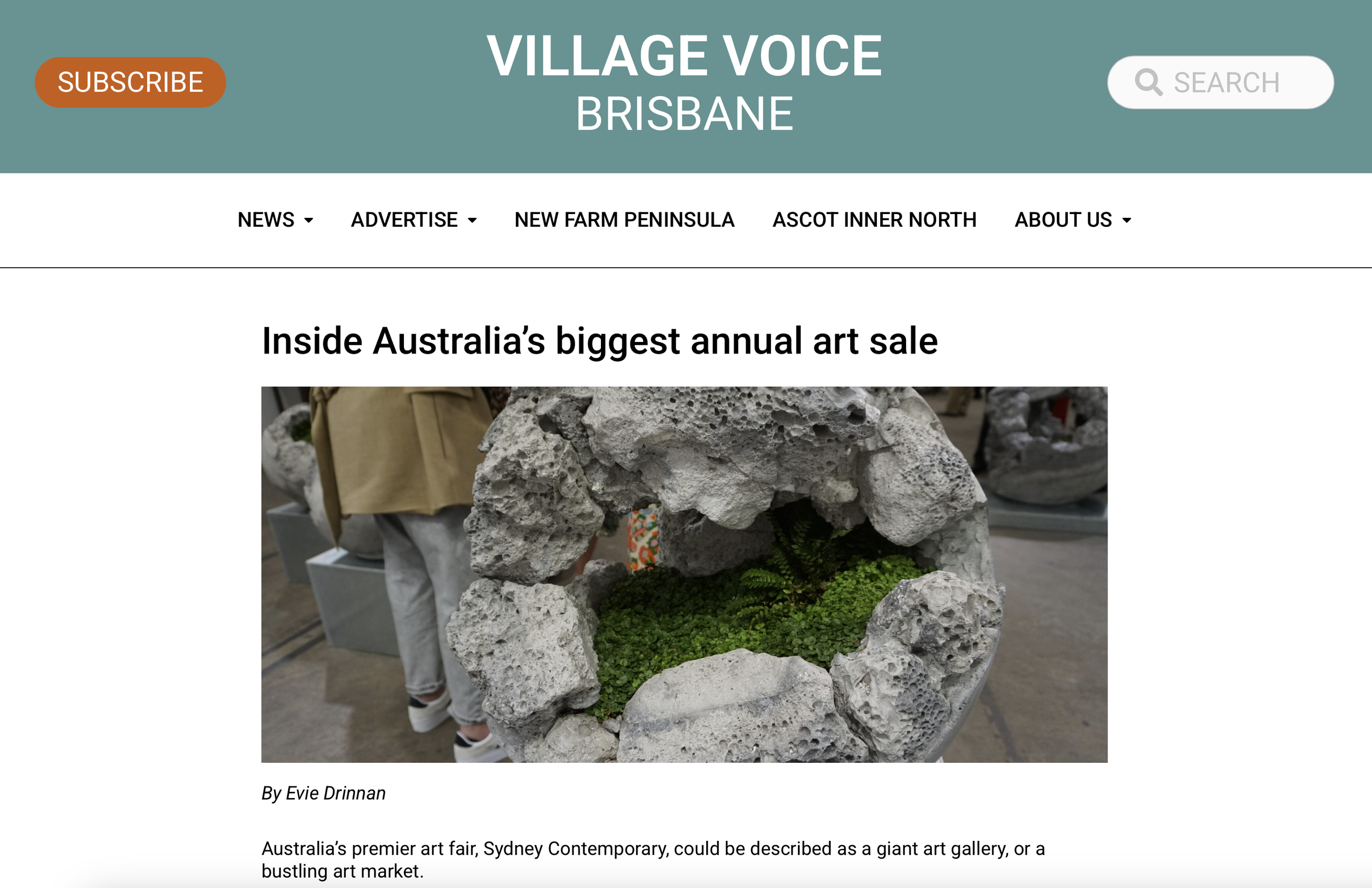 Screenshot 2025-03-09 at 2.15.26 pm.png