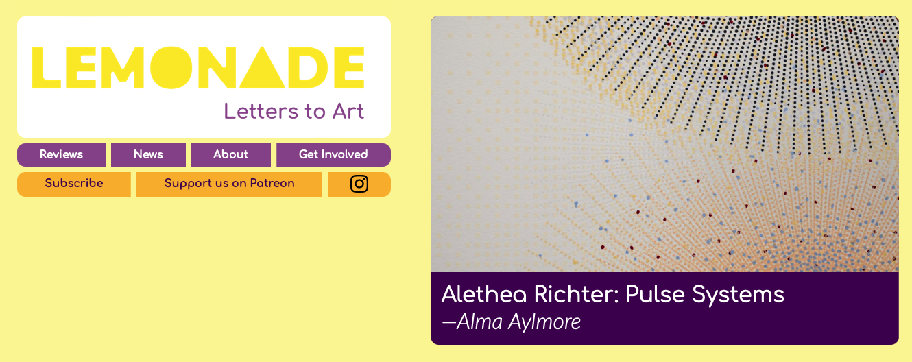 Lemonade Letters - Alethea Richter.png