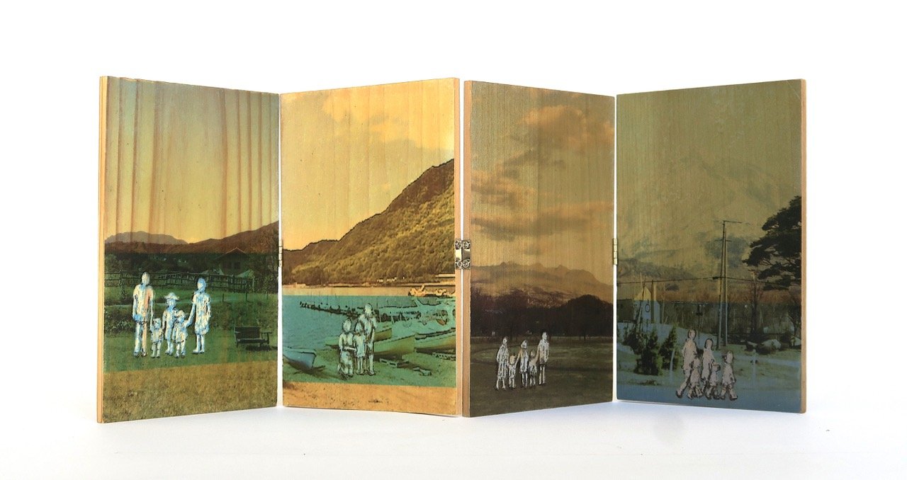 Mika Nakamura-Mather_Between the mountains and the sea_ 2021.jpeg