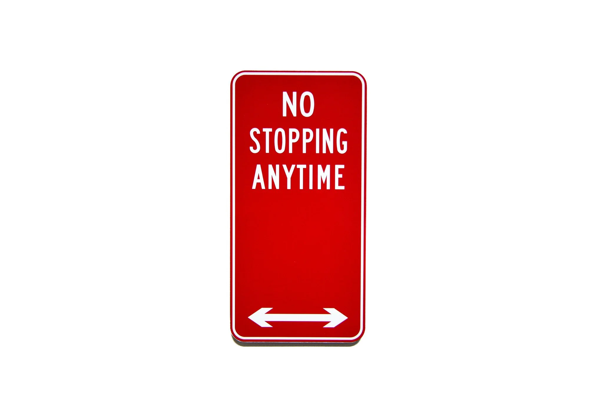 ANYTIME.jpg