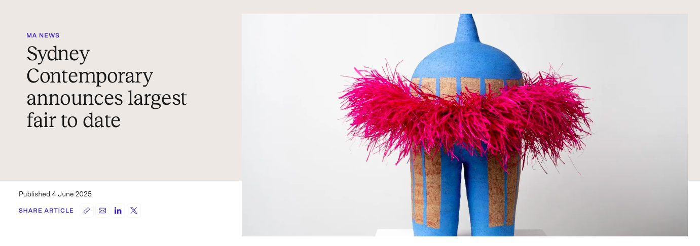 Screen Shot 2025-06-06 at 11.23.40 pm.png