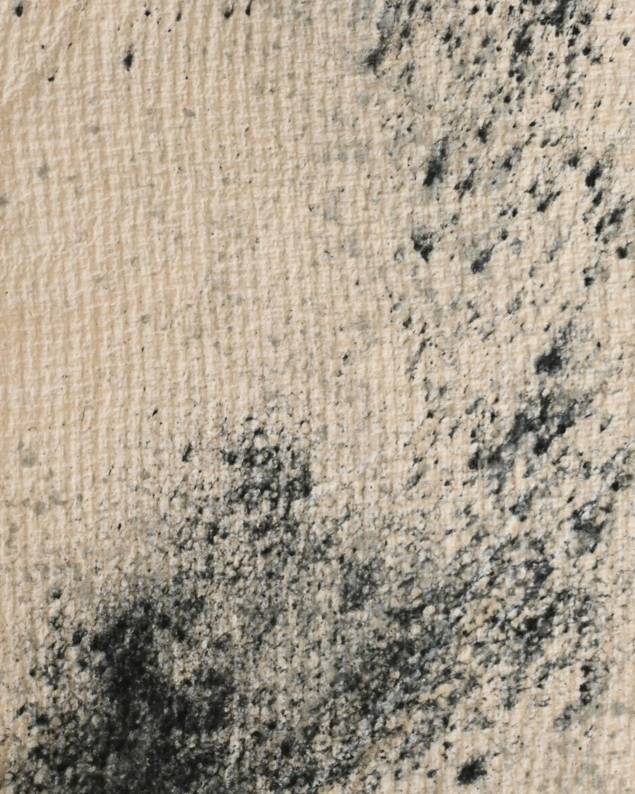 Matthew Hurdle - Sackcloth and Ashes #13