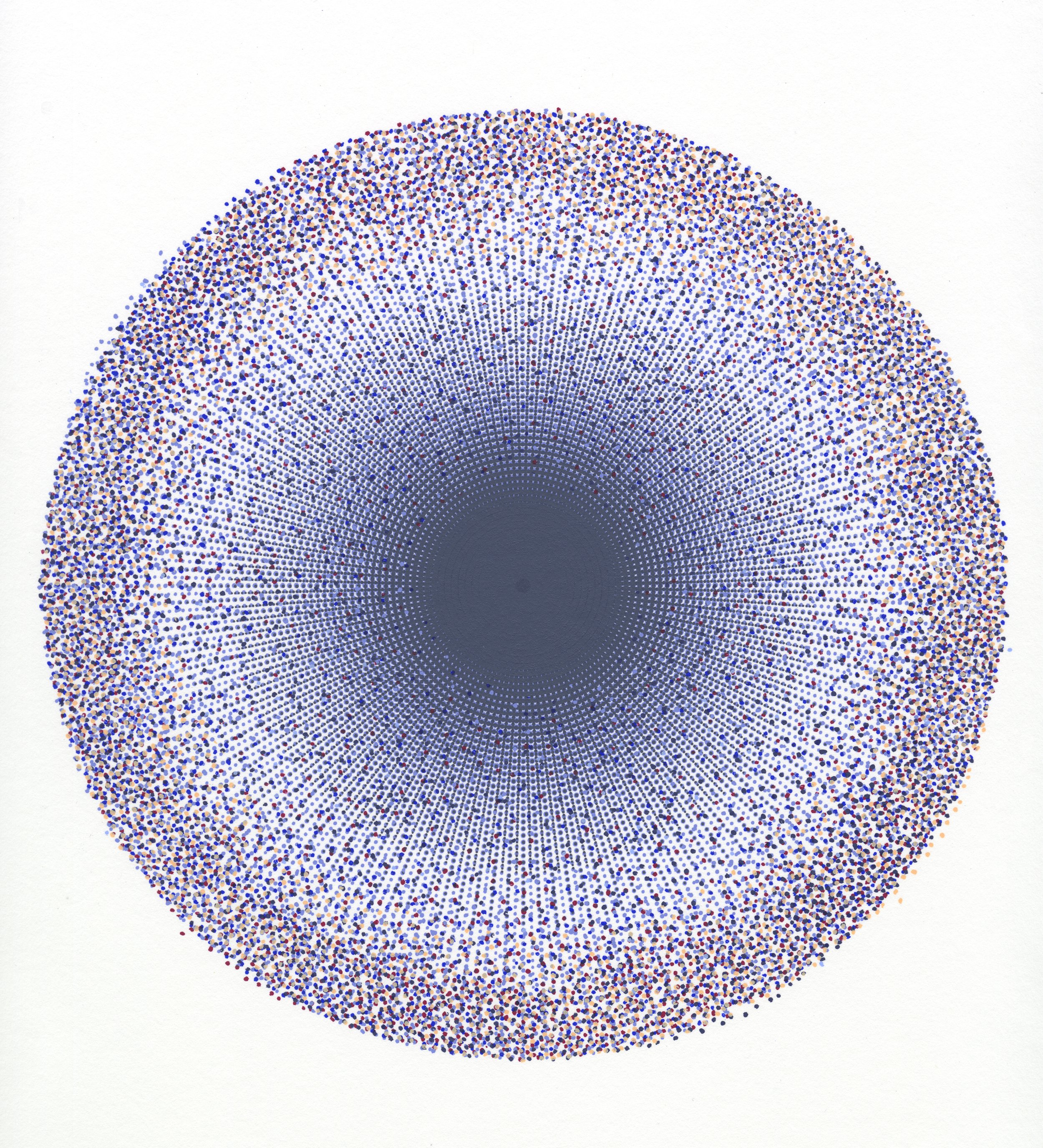 RICHTER_Alethea_Pulse 1_2025.jpg