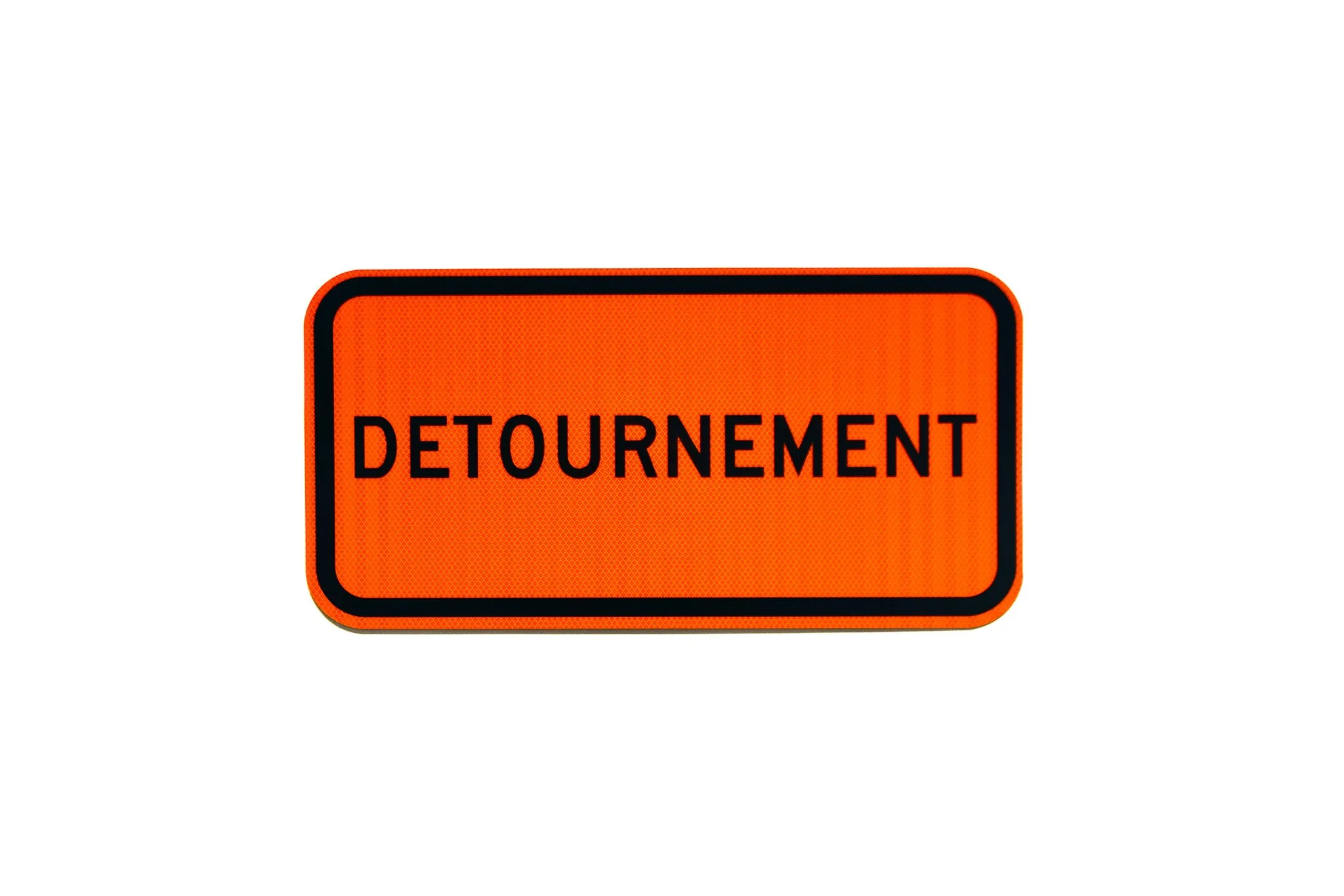 Matthew Newkirk - DETOURNEMENT, 2026.jpg