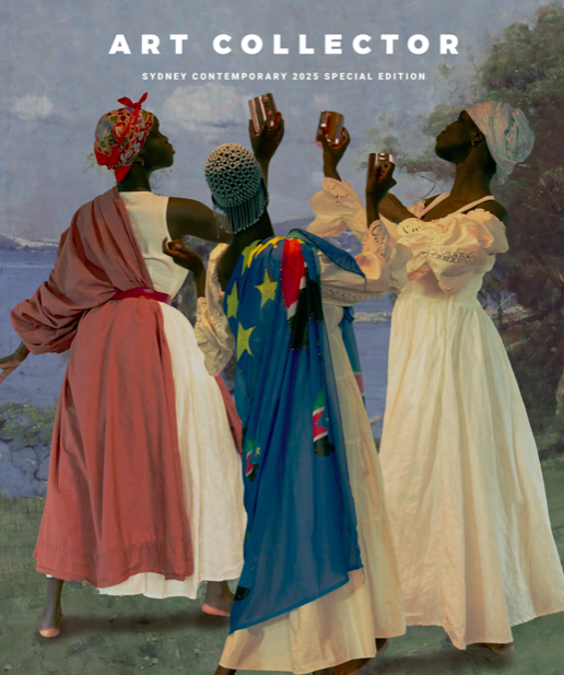 Screen Shot 2025-09-23 at 10.32.15 pm.png