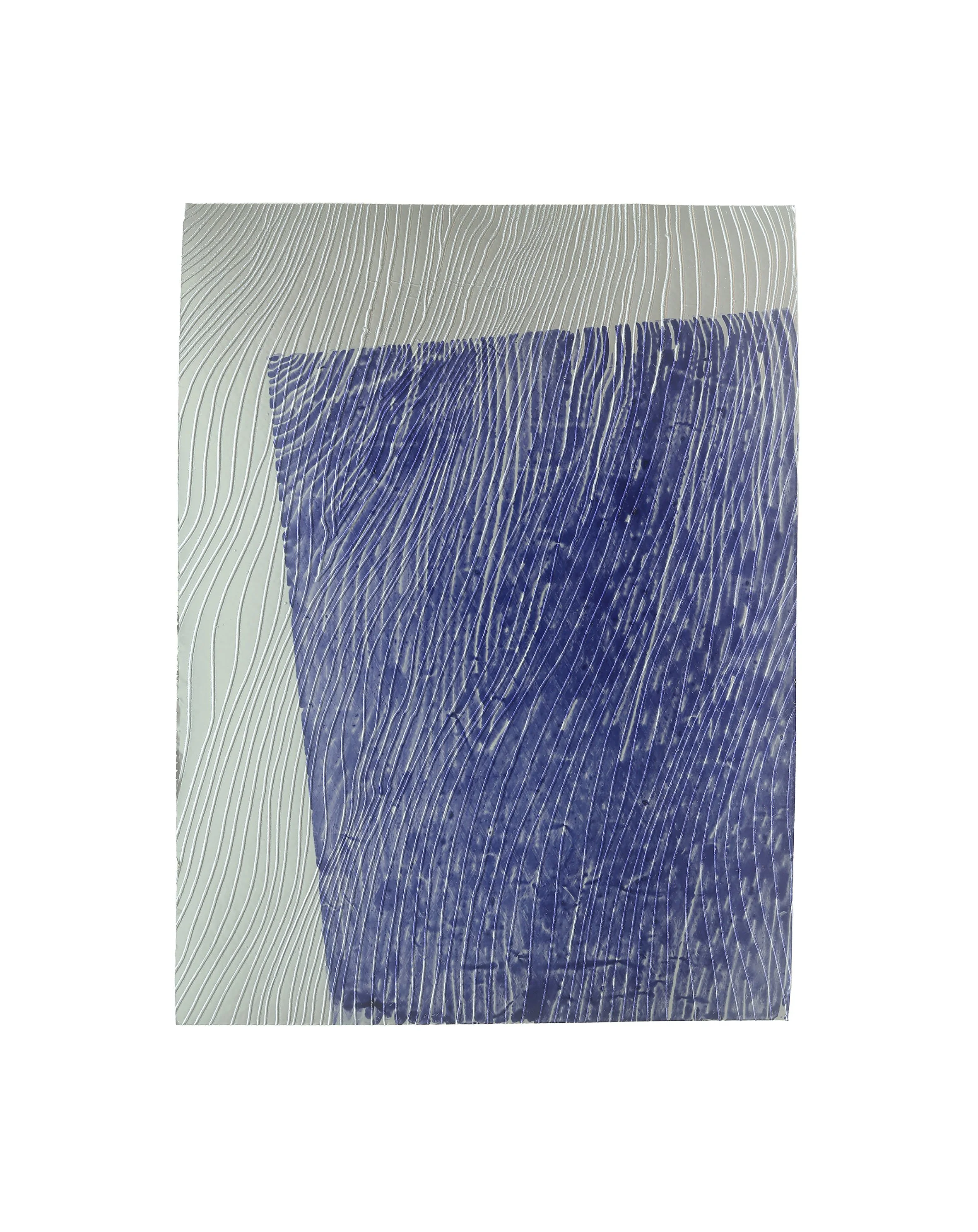 Chris Hagen - Satellite Sounding