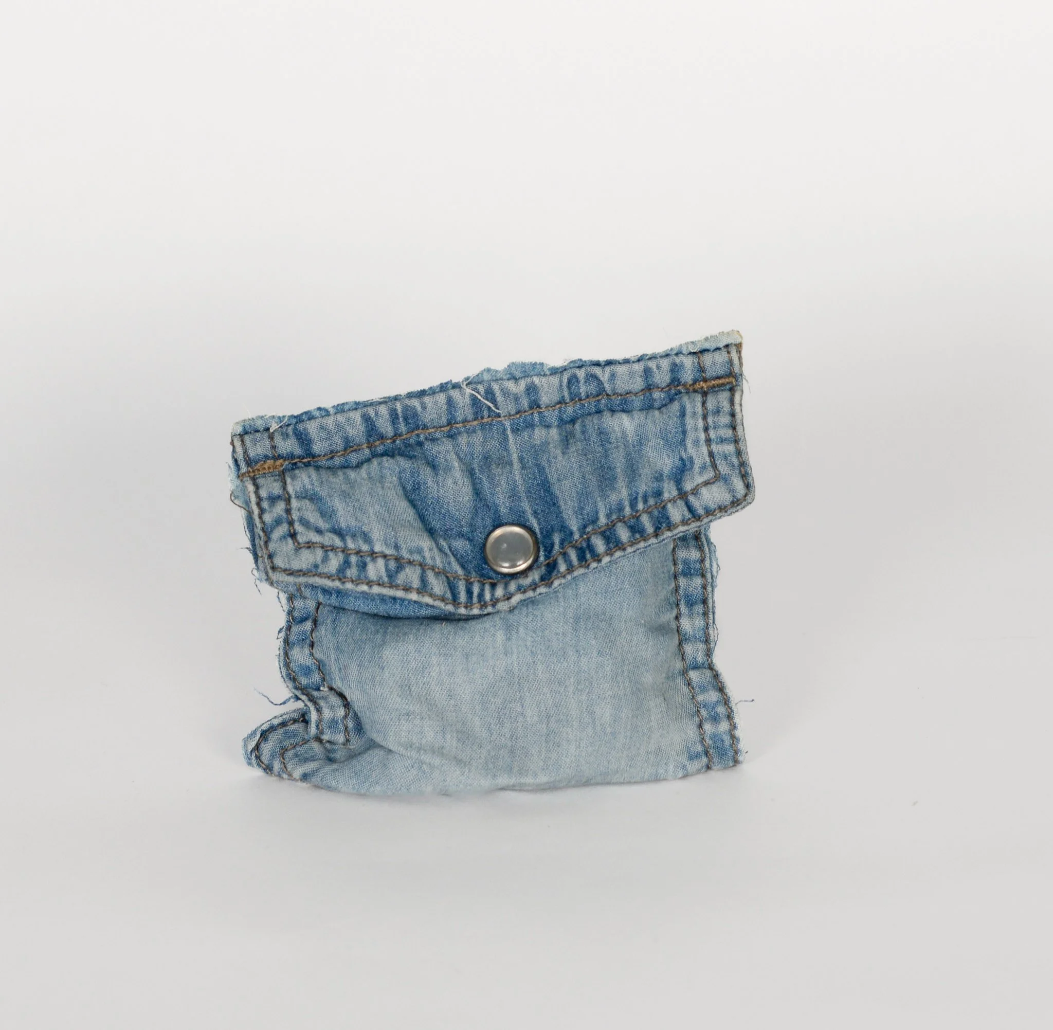 Guardian Series -Pocket One-2.jpg
